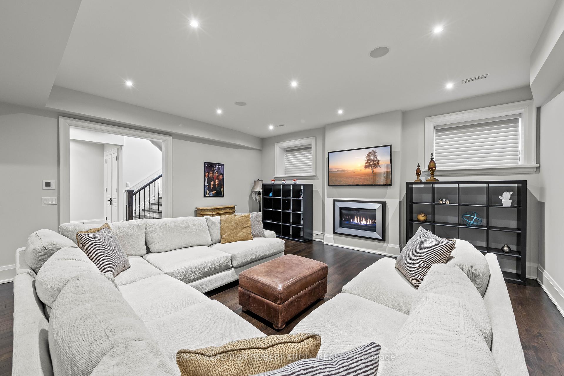 50 Evita Court