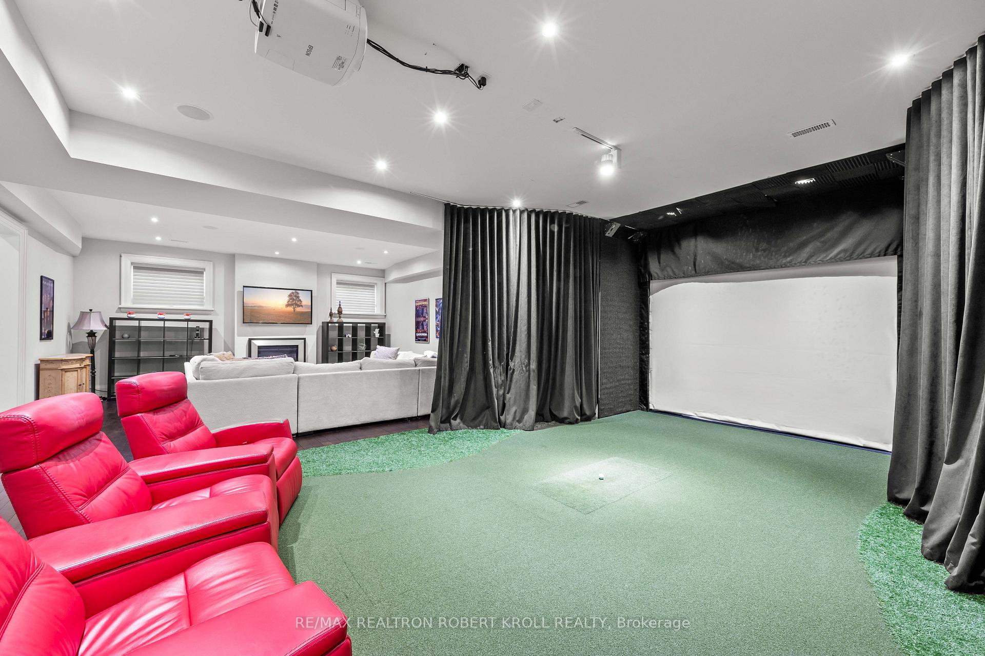 50 Evita Court