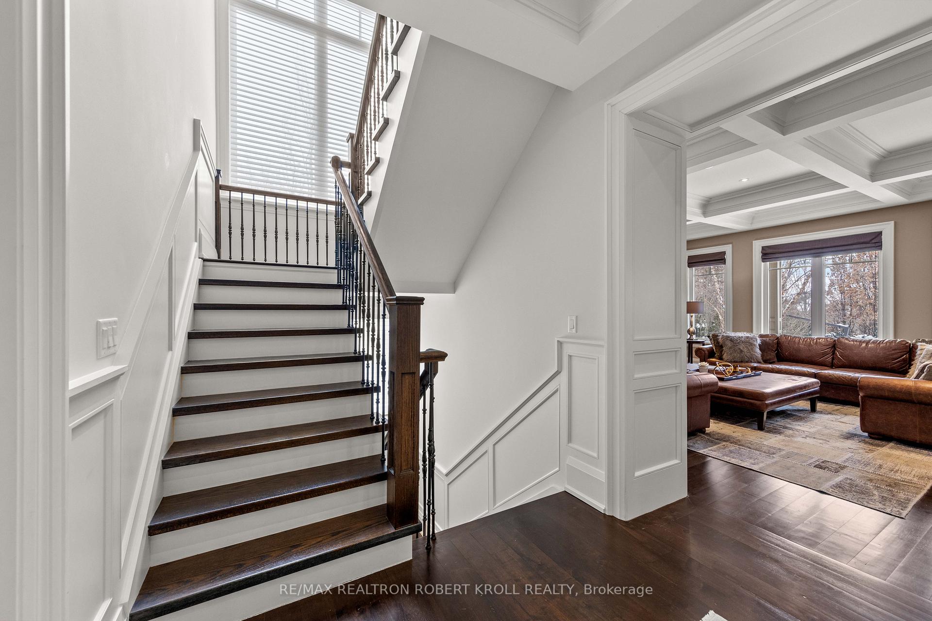 50 Evita Court