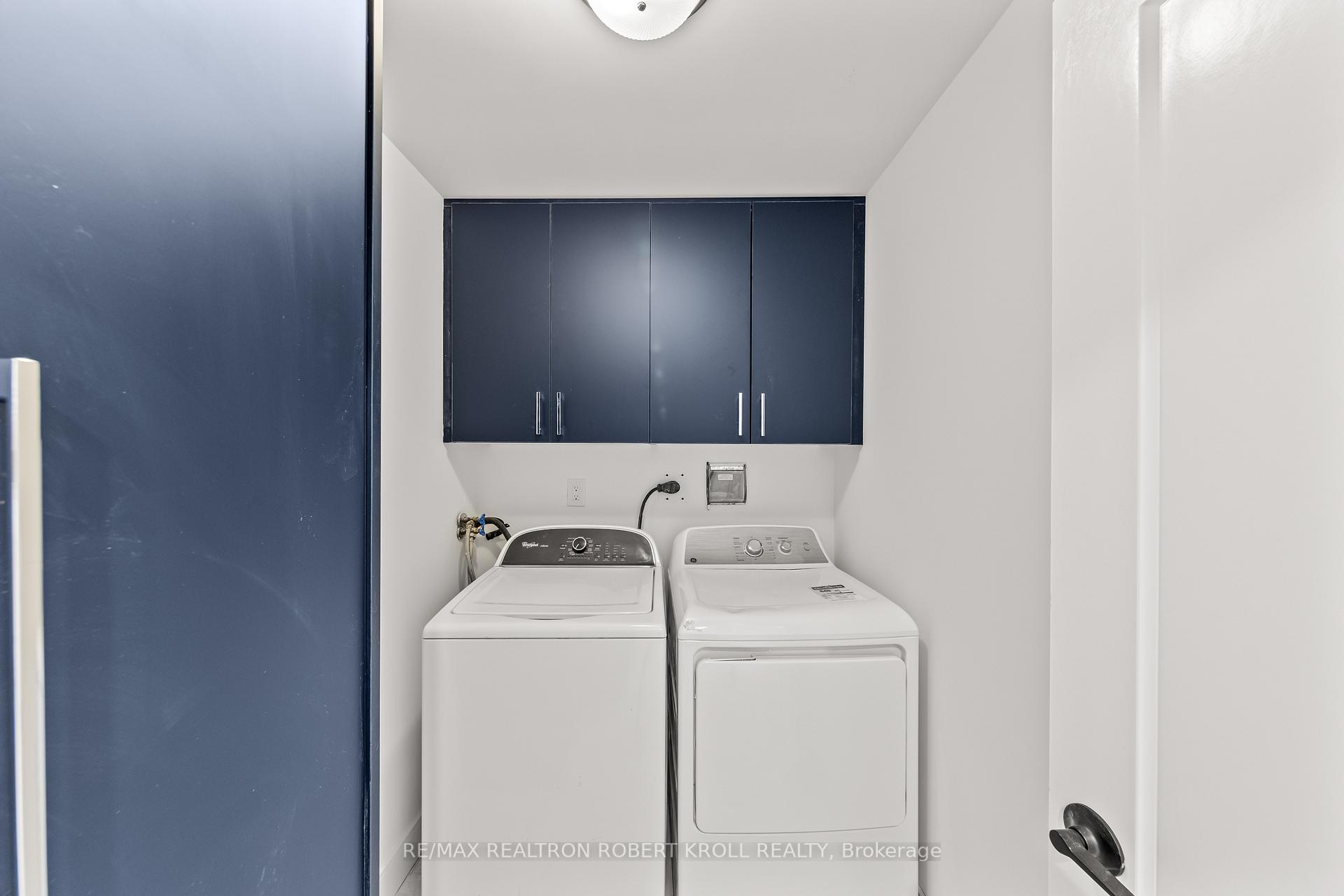 7300 Yonge Street 210