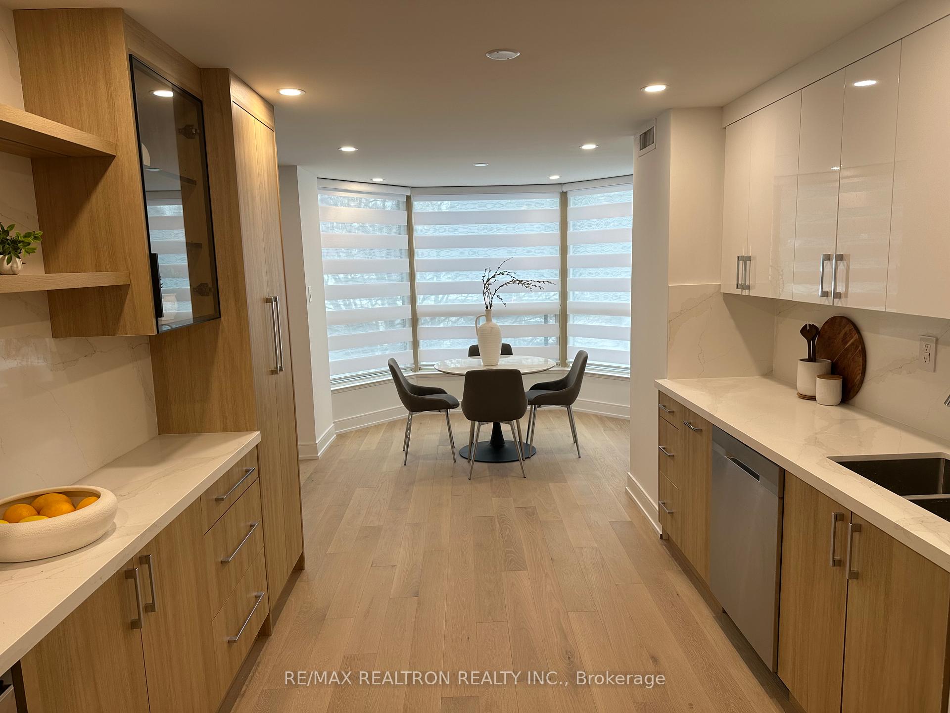 7300 Yonge Street 210