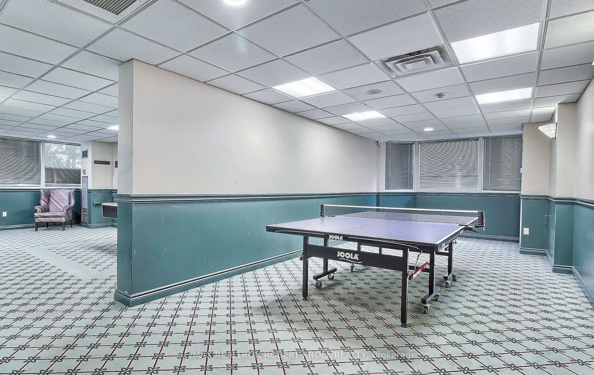 7300 Yonge Street 210