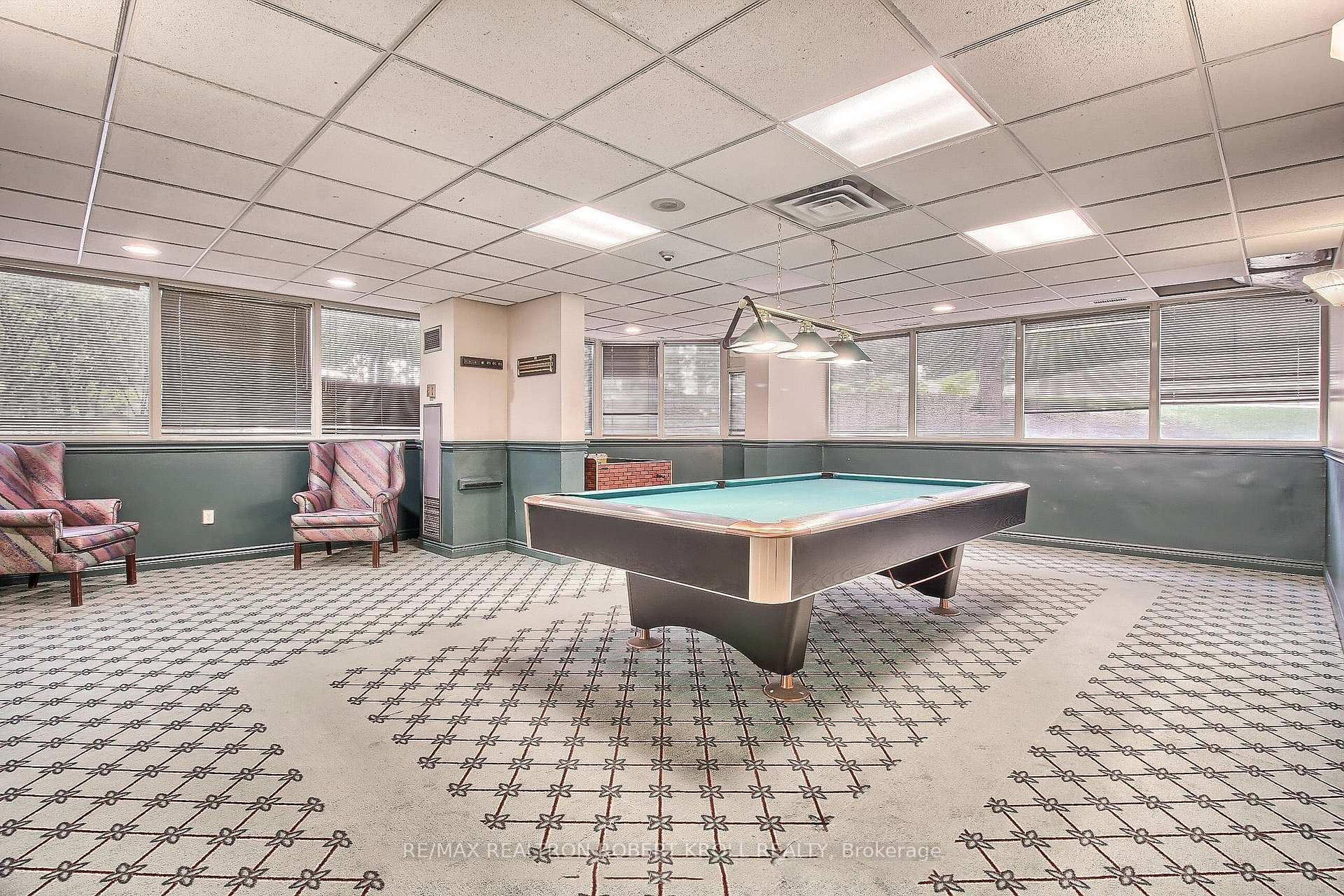 7300 Yonge Street 210