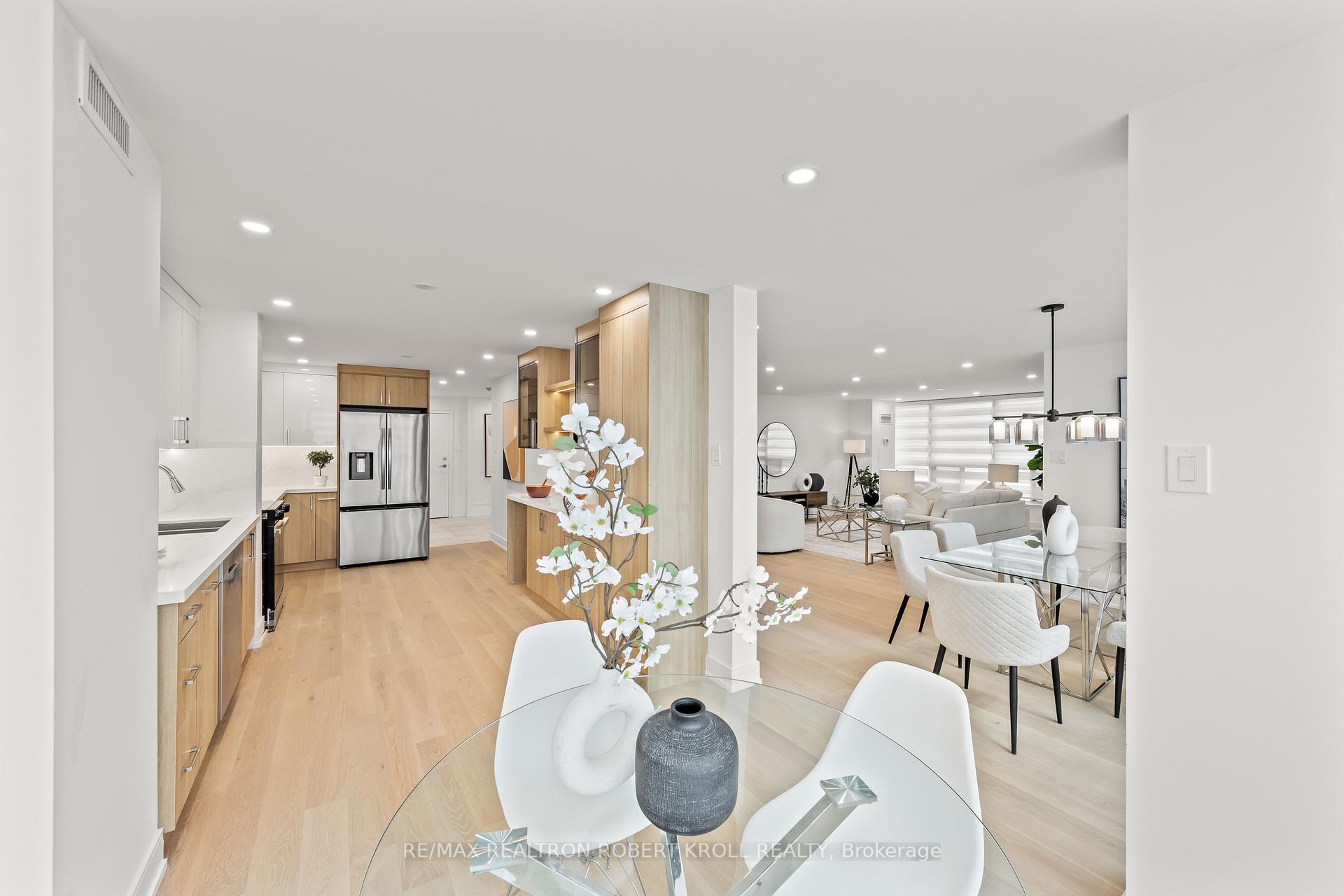 7300 Yonge Street 210