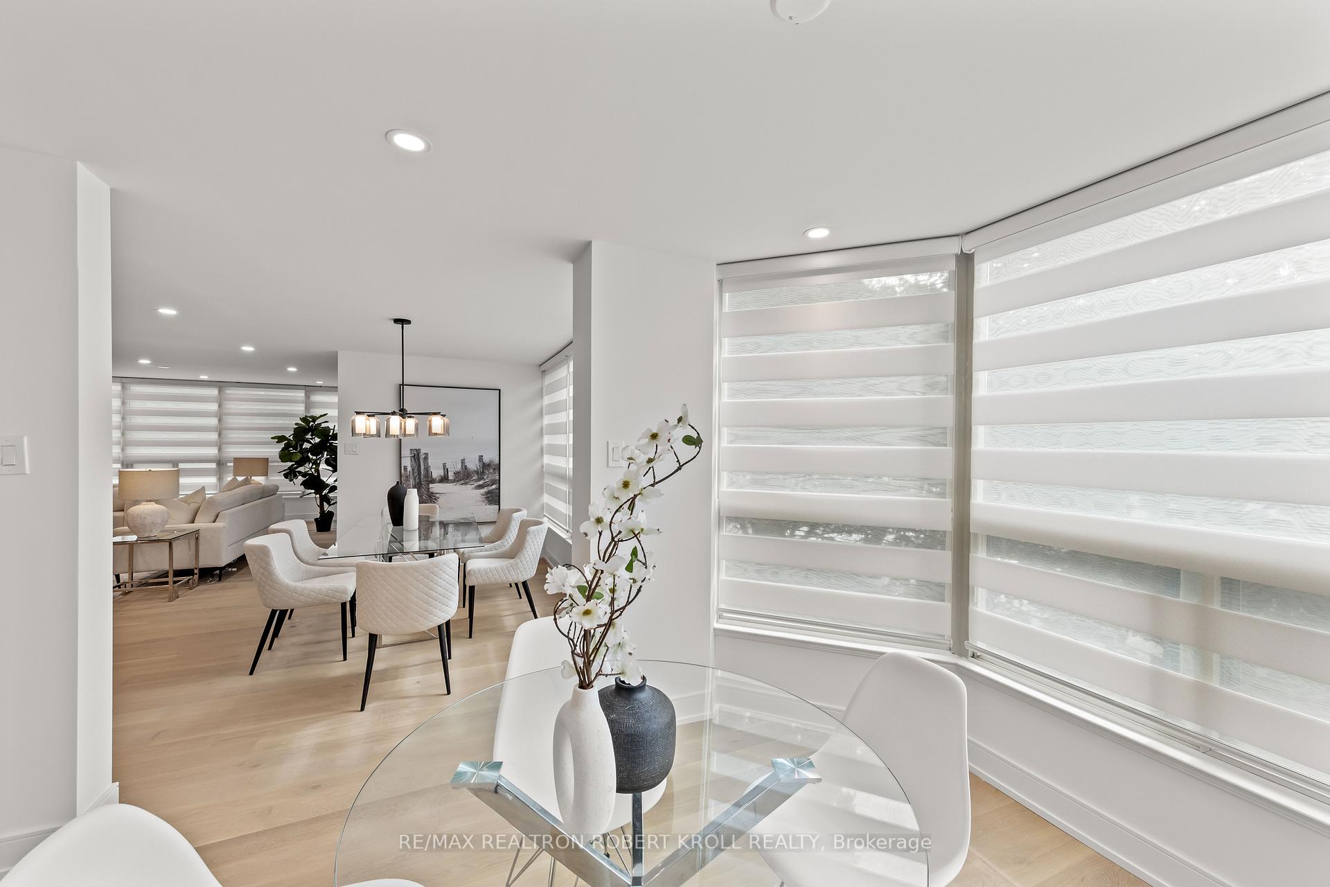 7300 Yonge Street 210