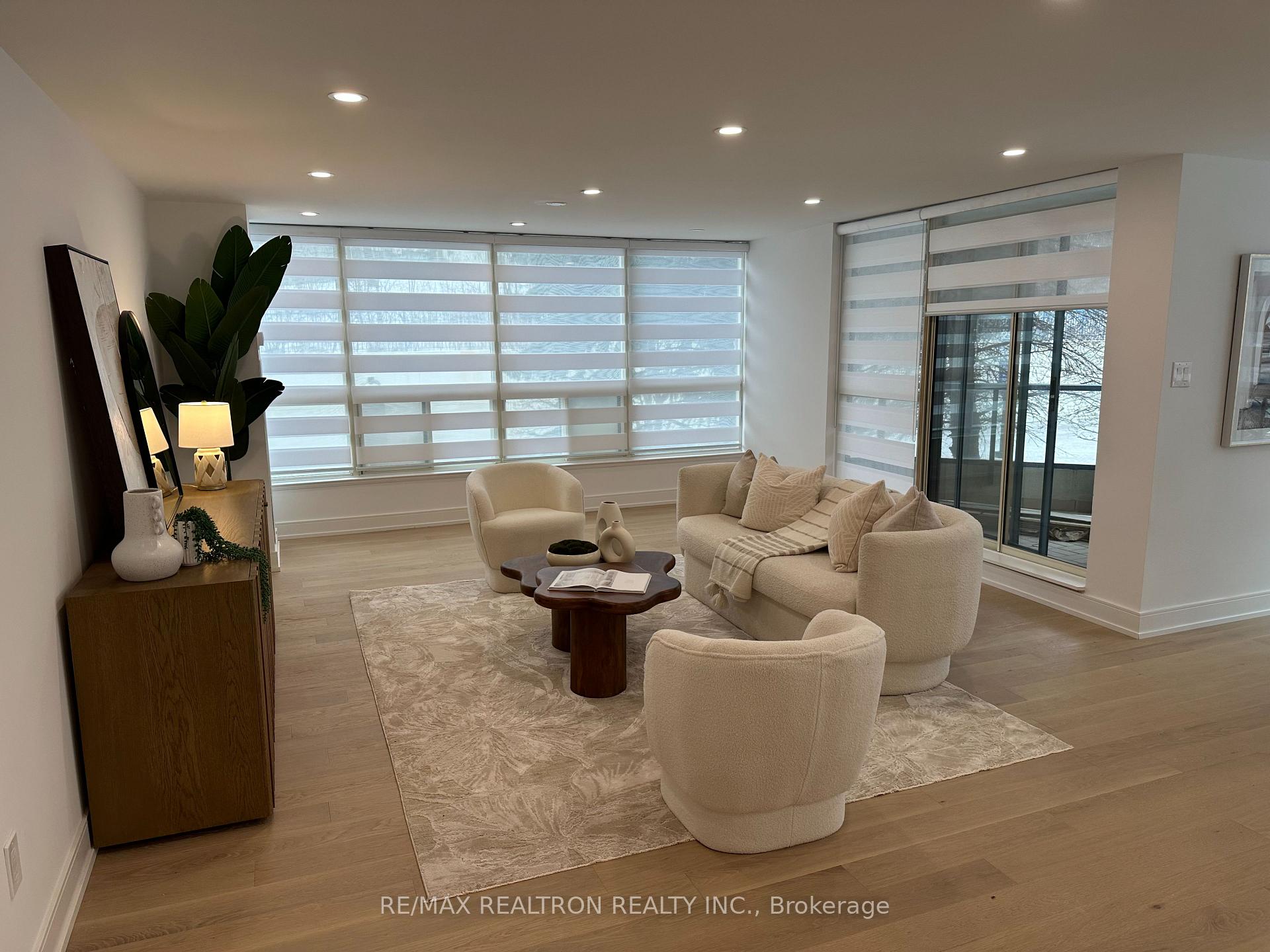 7300 Yonge Street 210