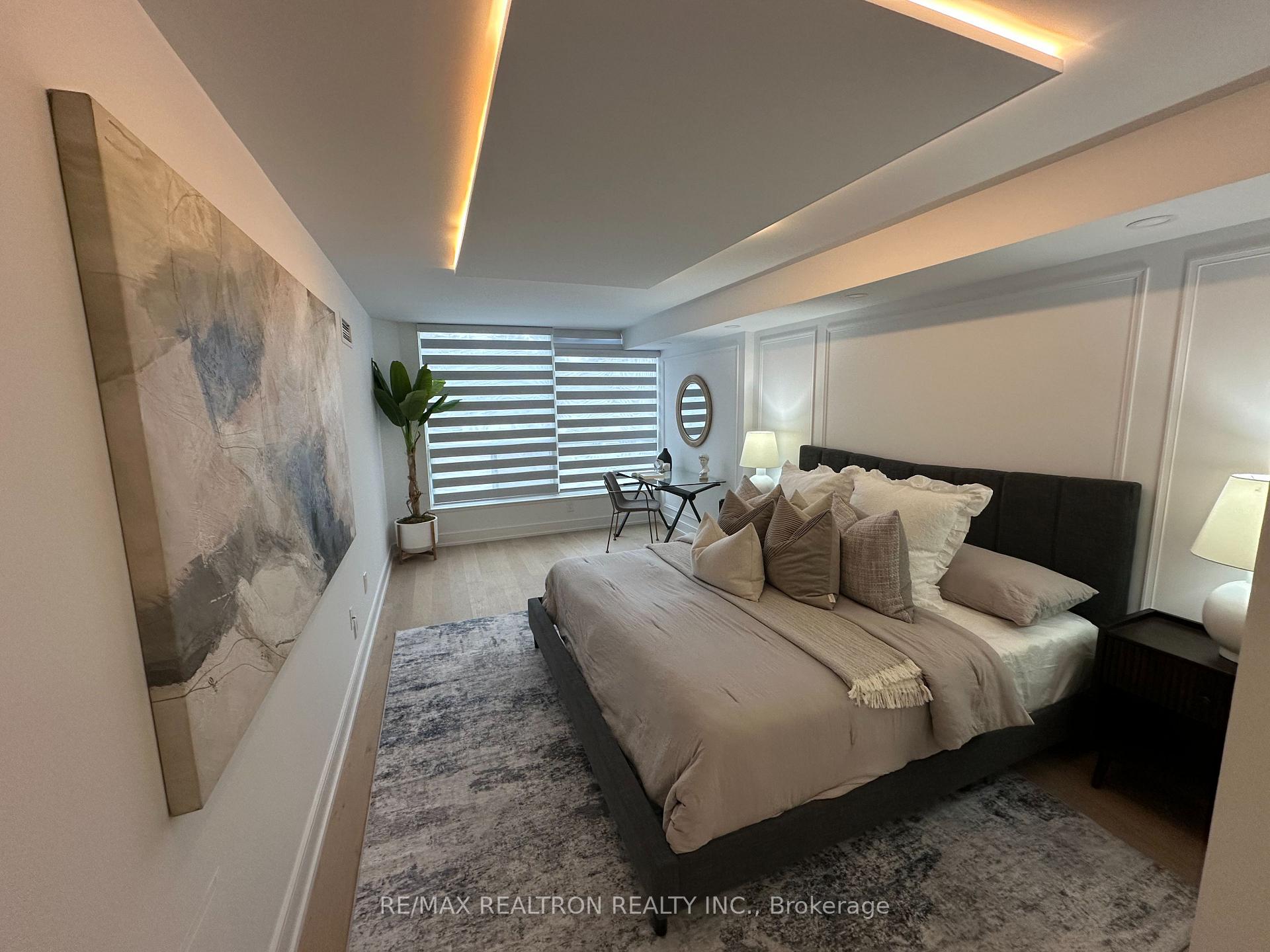 7300 Yonge Street 210