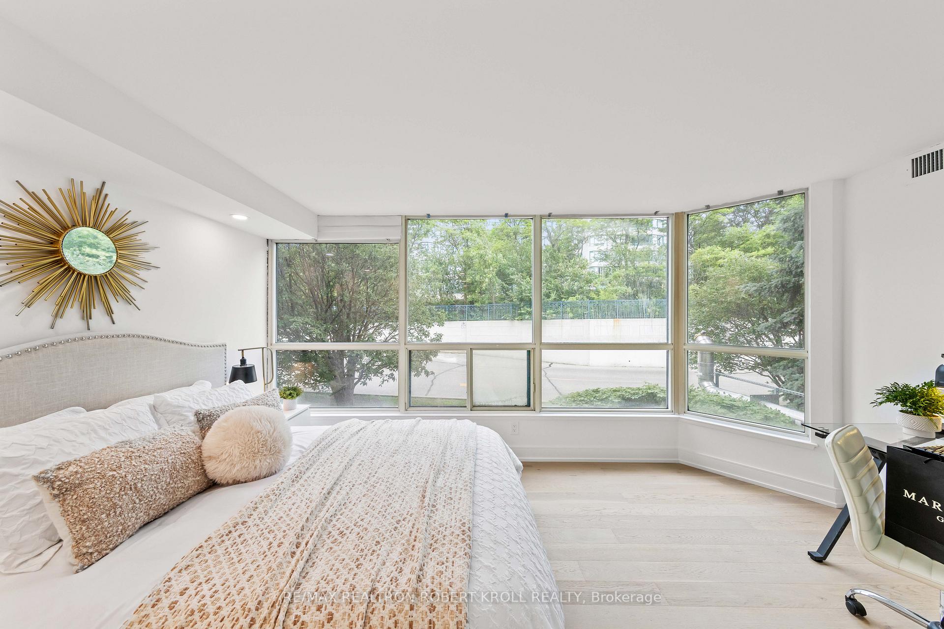 7300 Yonge Street 210