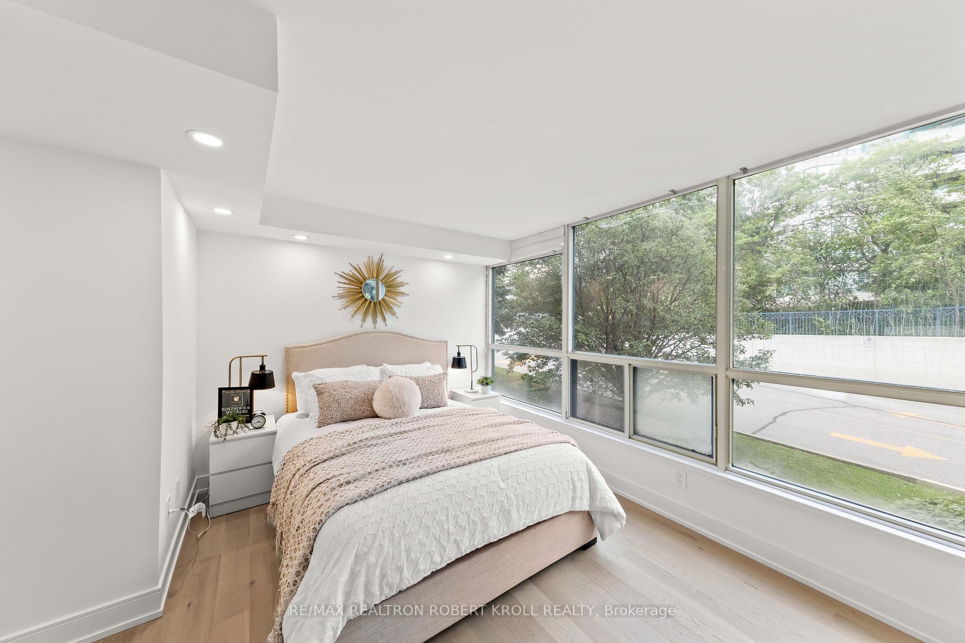 7300 Yonge Street 210