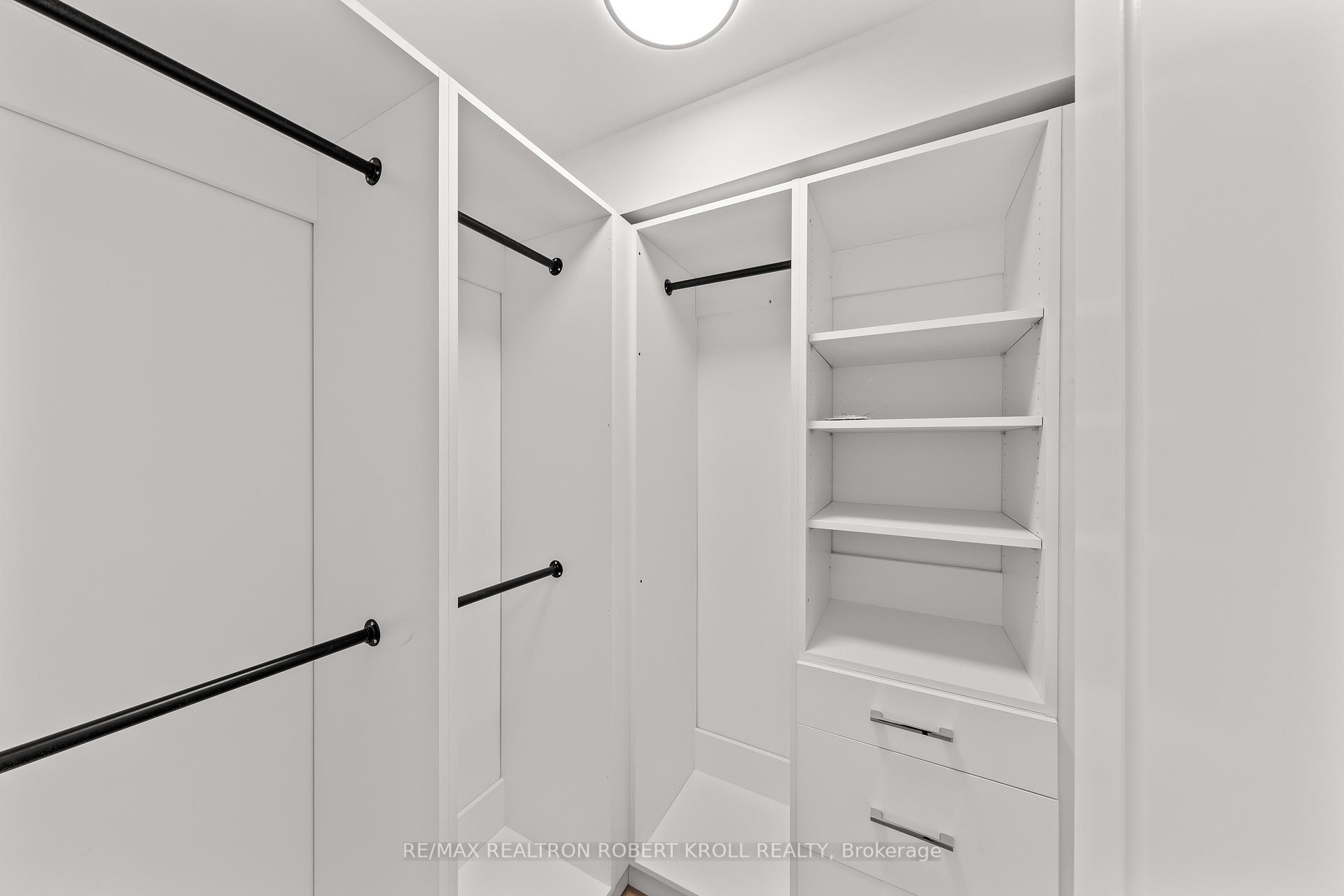 7300 Yonge Street 210