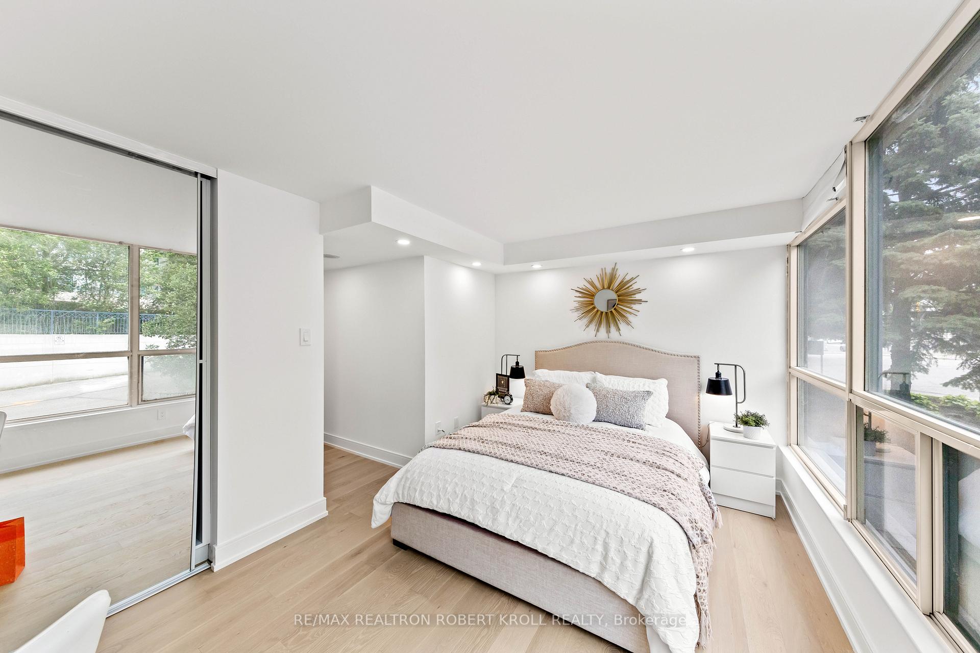 7300 Yonge Street 210