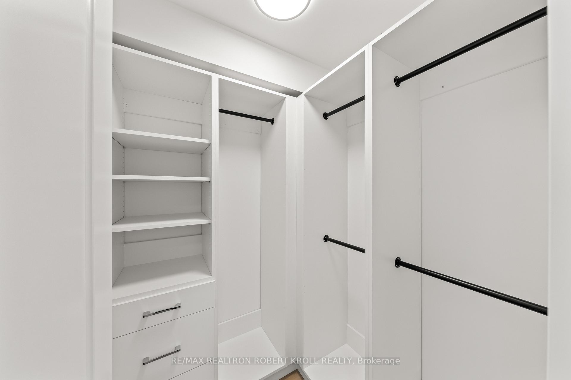 7300 Yonge Street 210