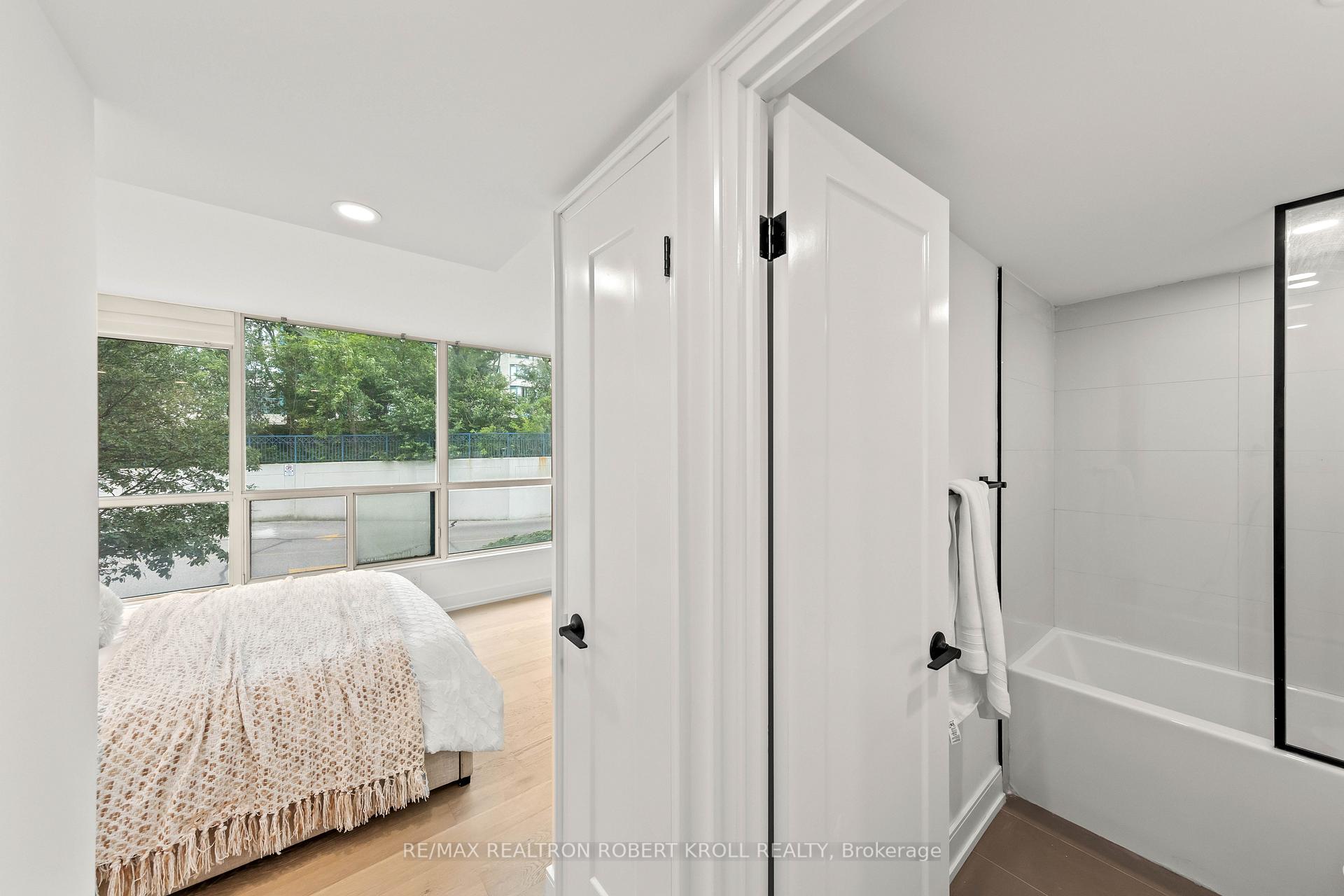 7300 Yonge Street 210