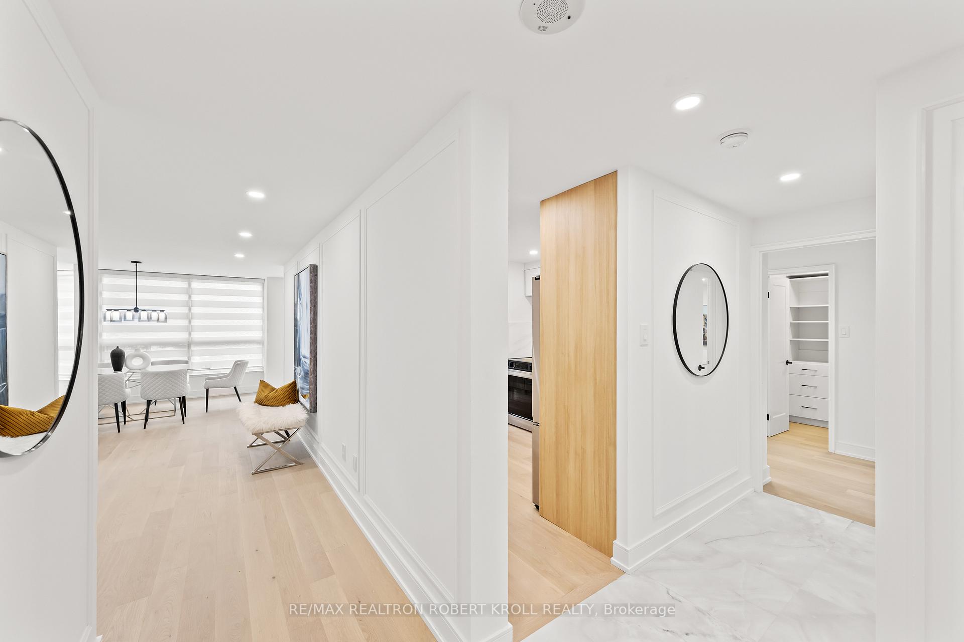 7300 Yonge Street 210