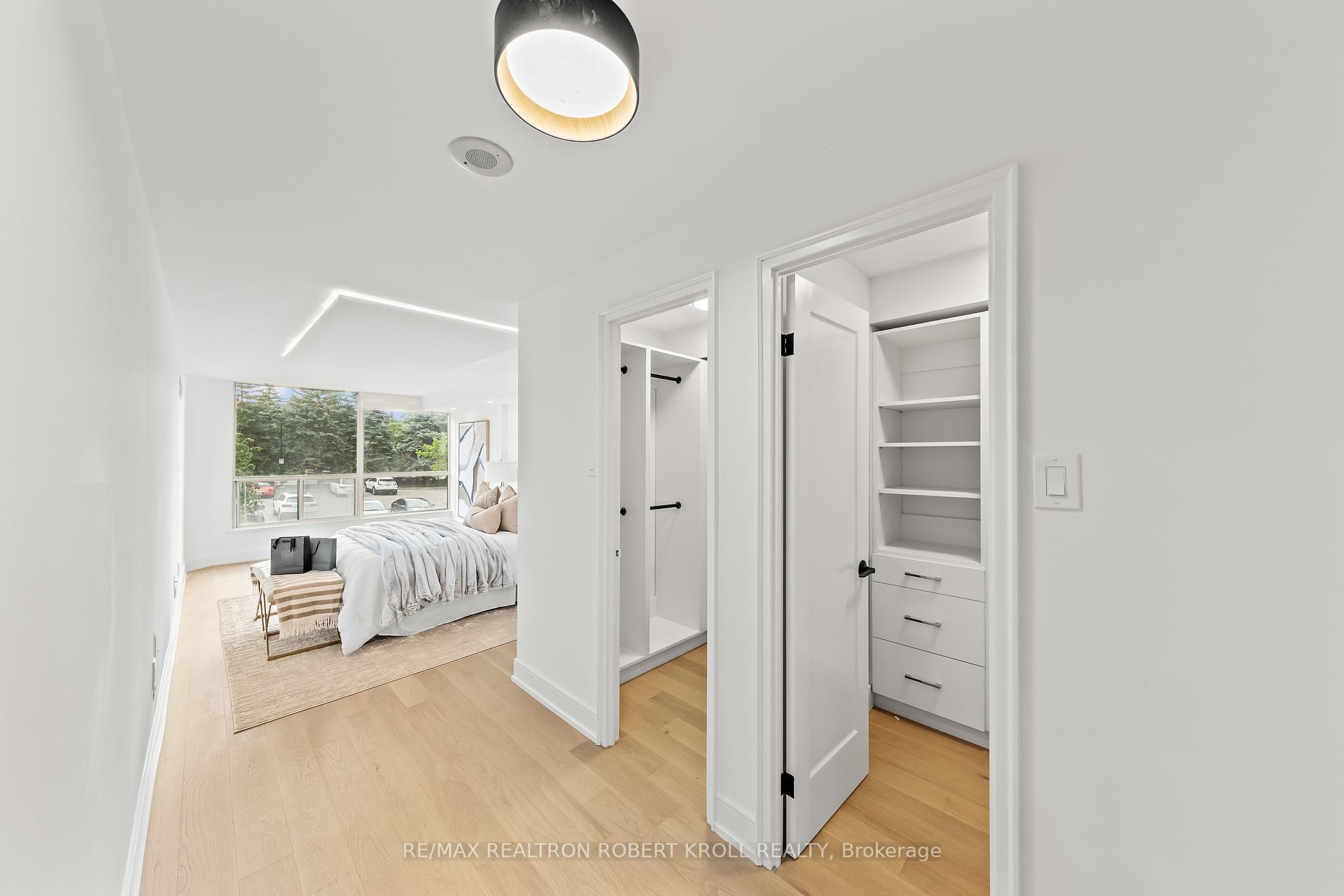 7300 Yonge Street 210