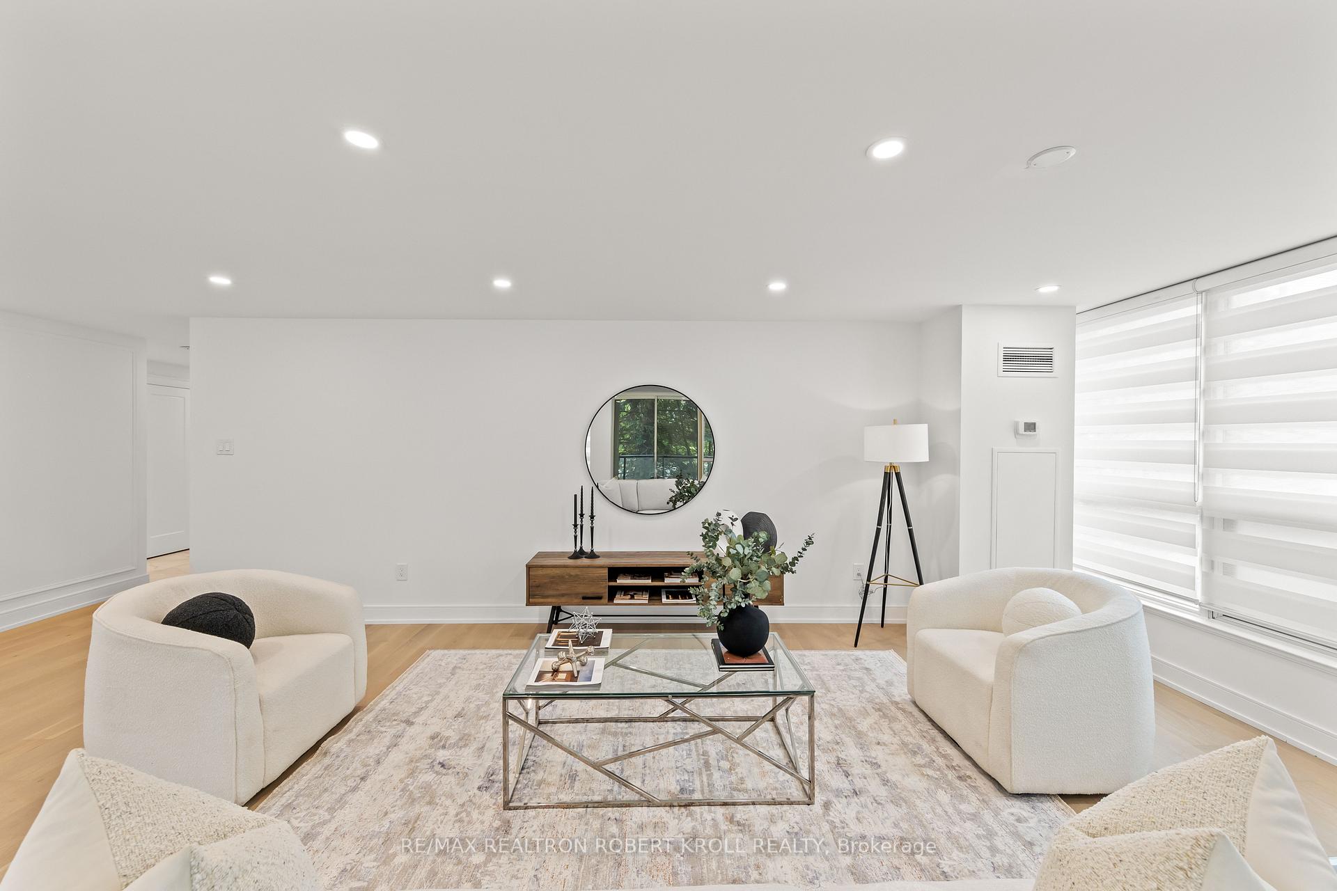 7300 Yonge Street 210