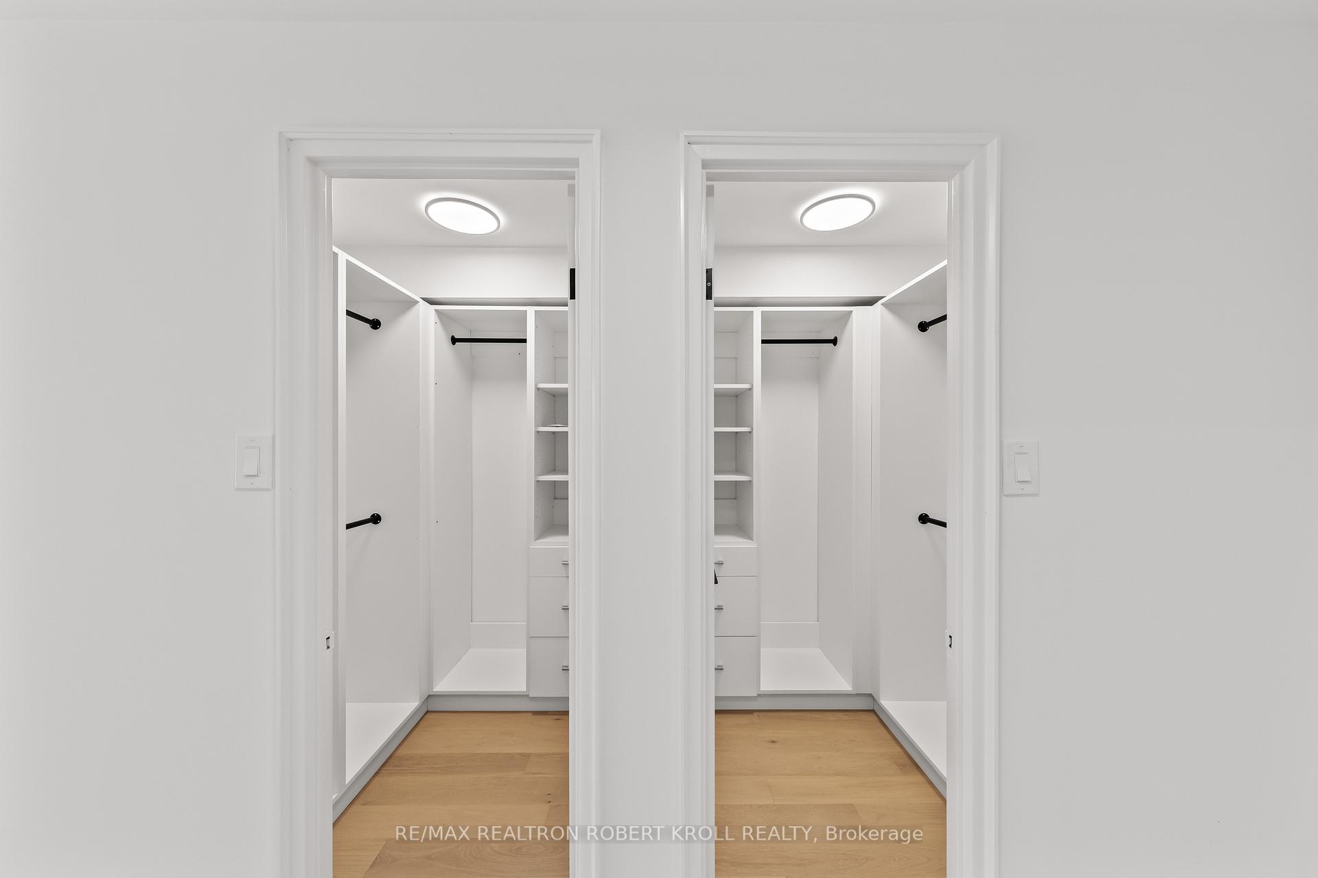 7300 Yonge Street 210