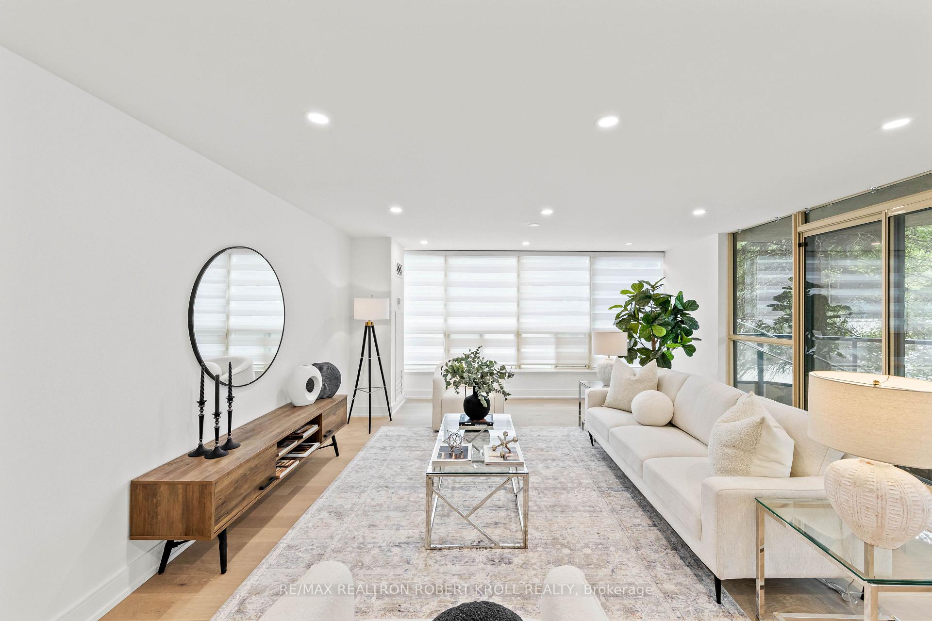 7300 Yonge Street 210