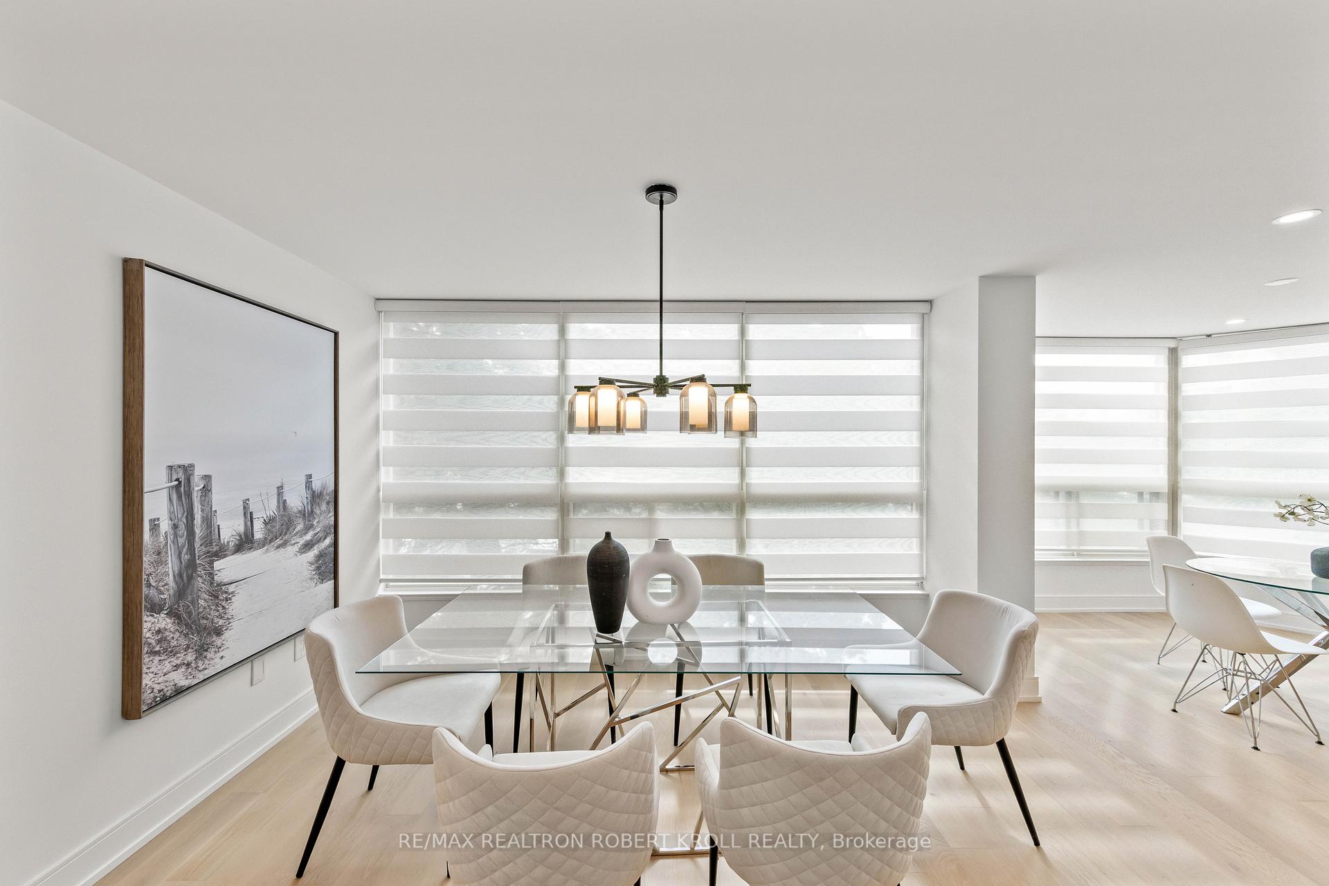 7300 Yonge Street 210