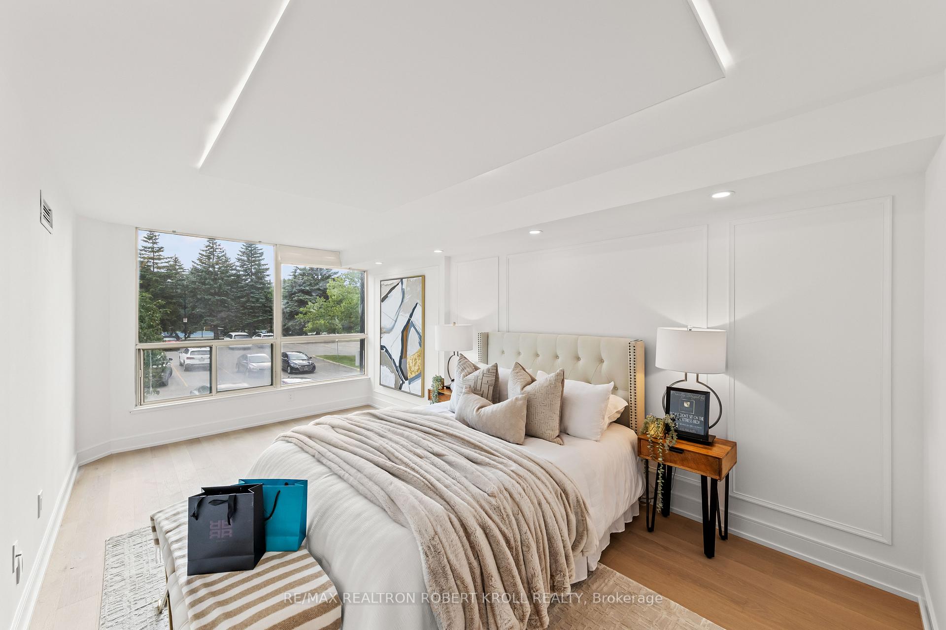 7300 Yonge Street 210