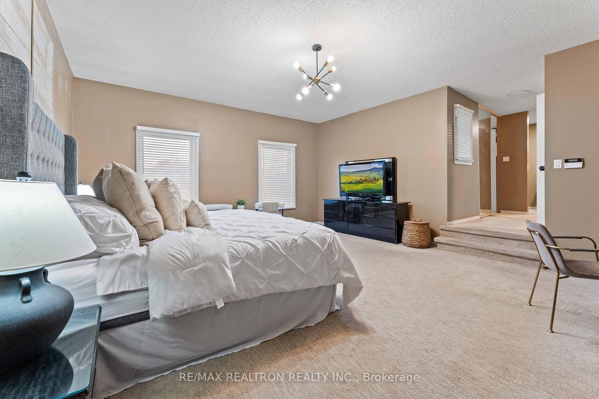 271 Rose Green Drive