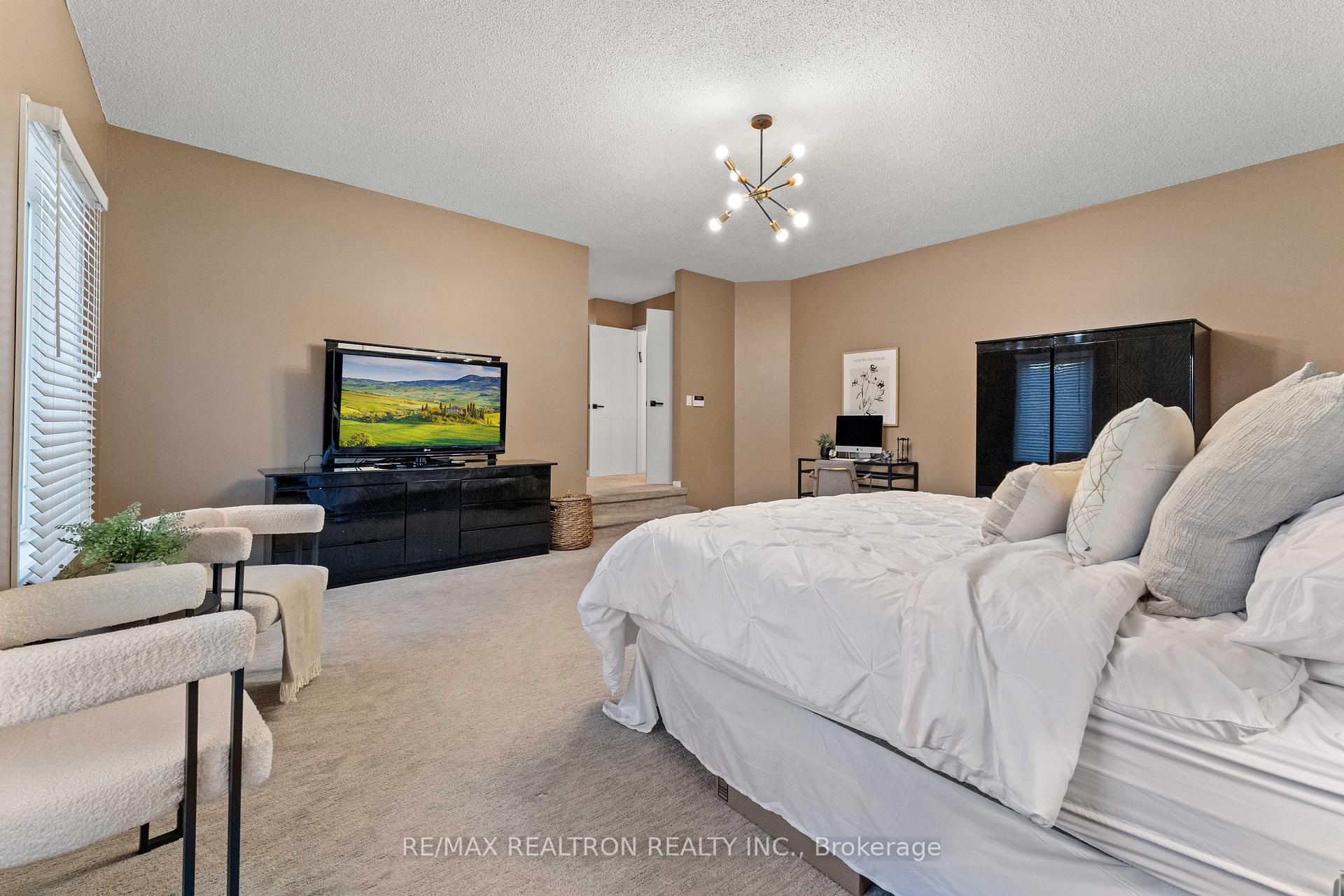 271 Rose Green Drive