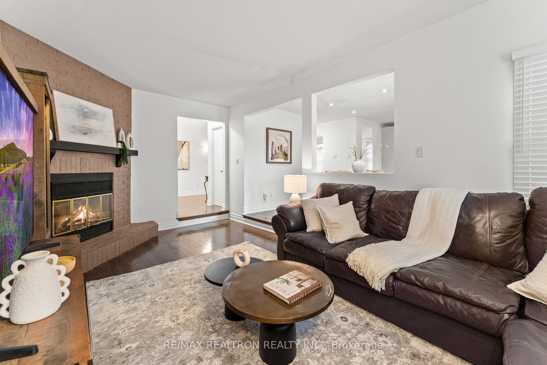 271 Rose Green Drive