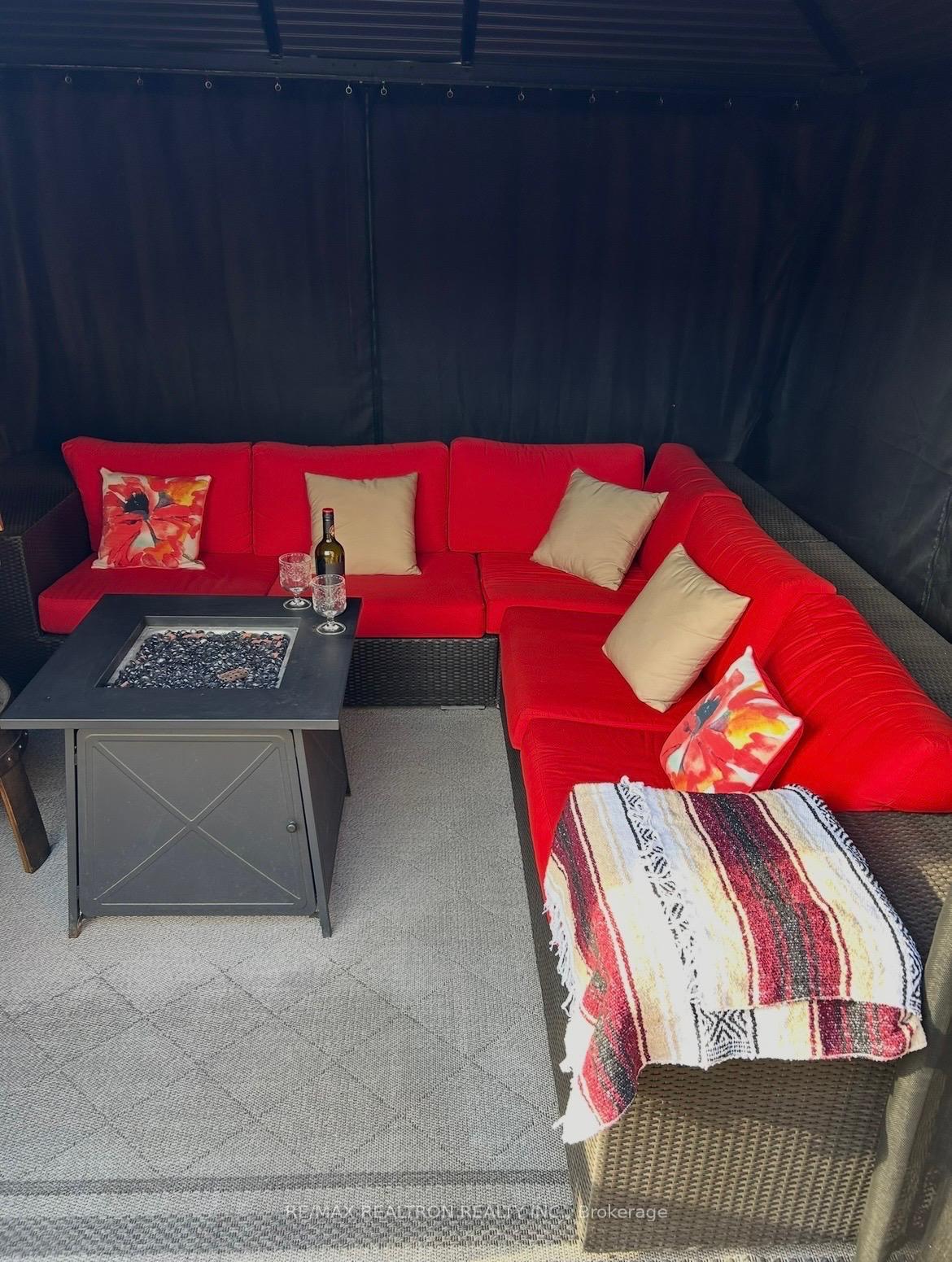 271 Rose Green Drive