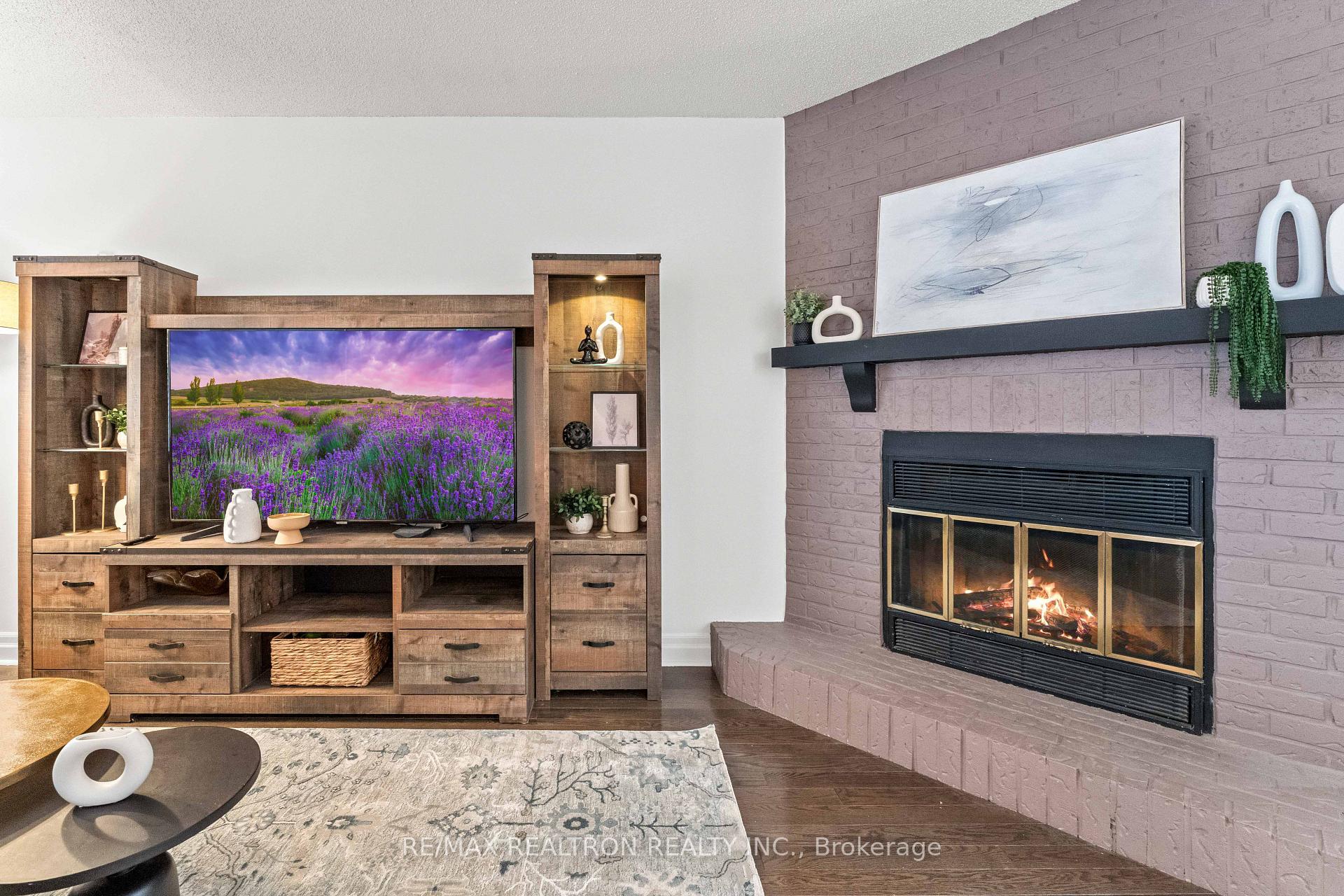 271 Rose Green Drive