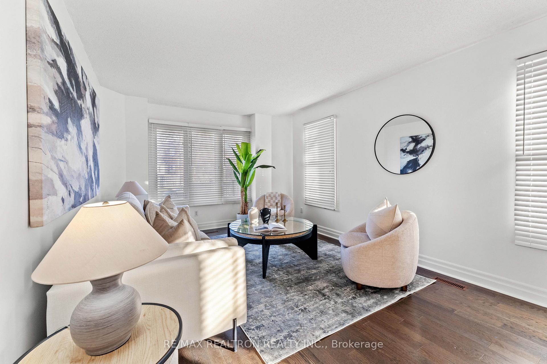 271 Rose Green Drive