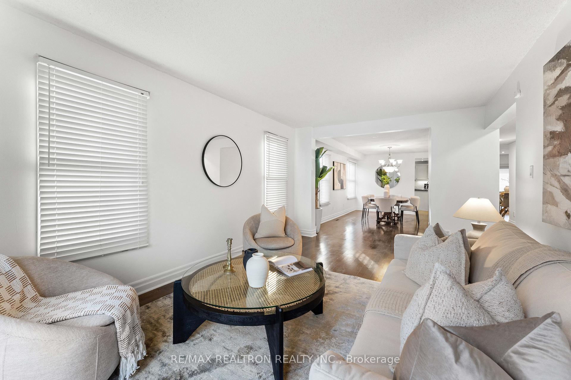 271 Rose Green Drive