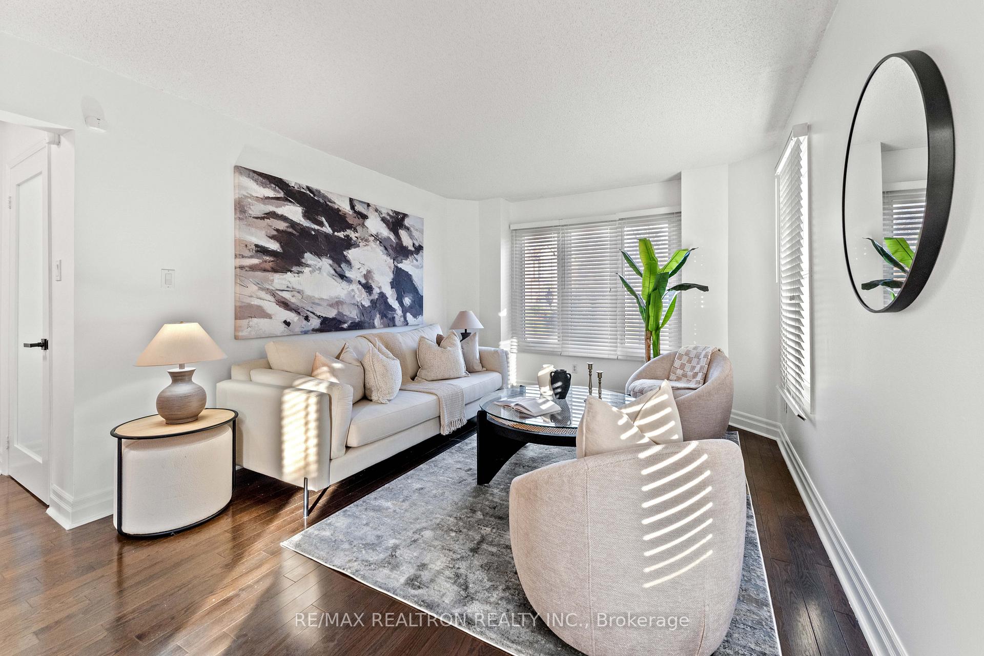 271 Rose Green Drive