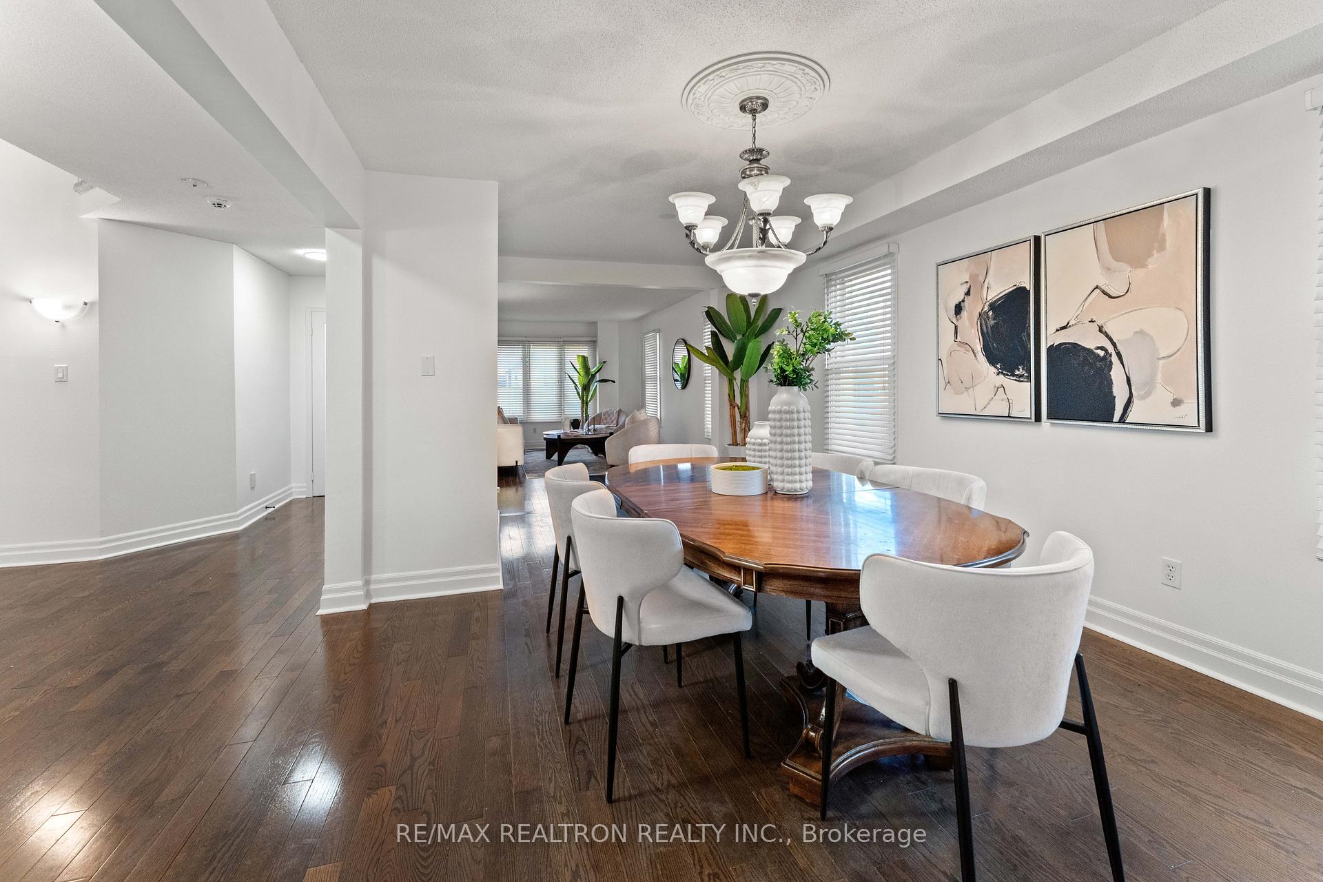 271 Rose Green Drive