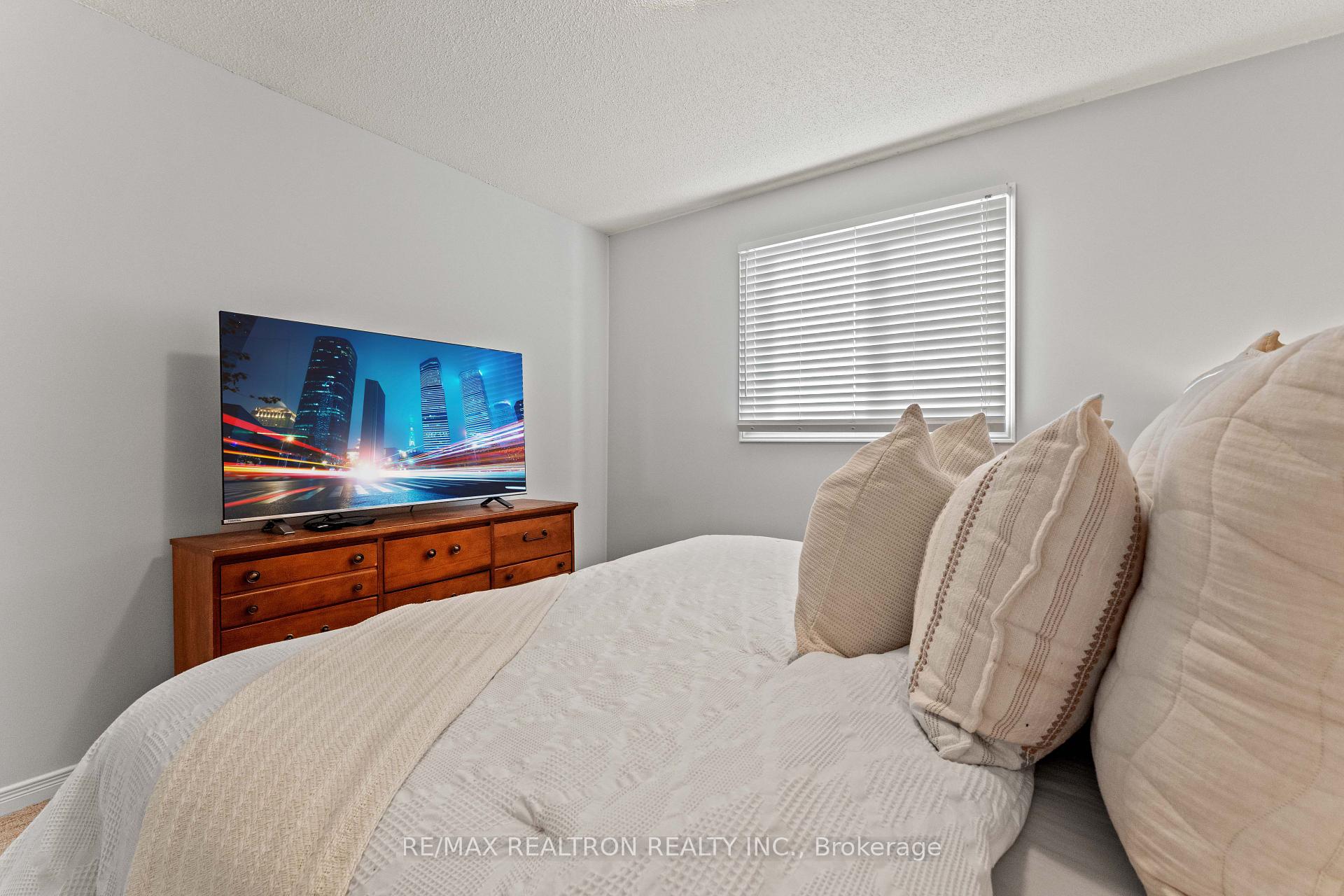 271 Rose Green Drive