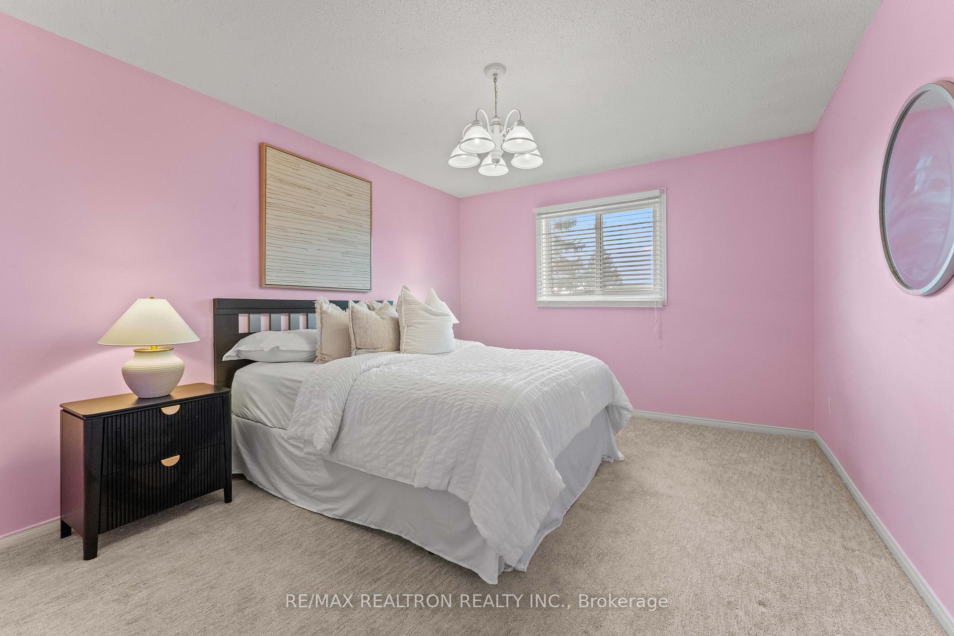 271 Rose Green Drive