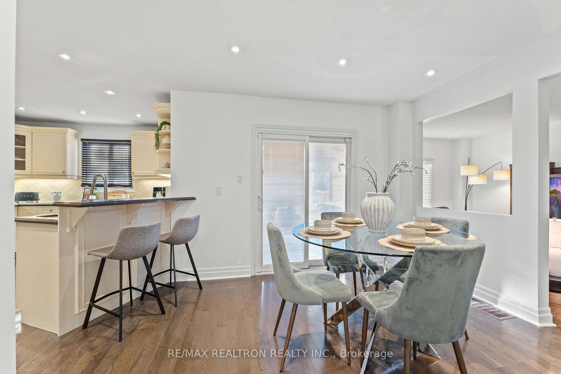 271 Rose Green Drive