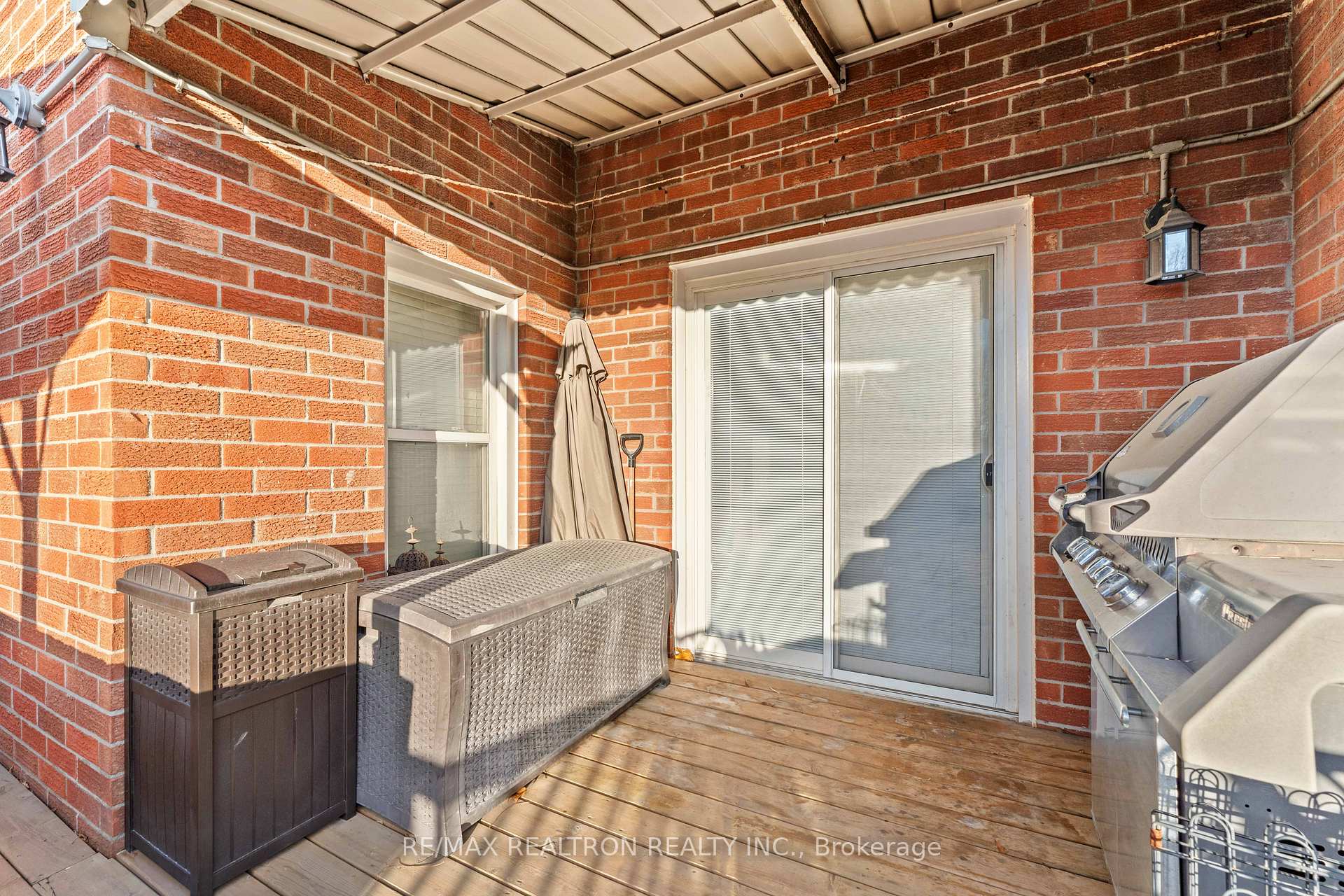 271 Rose Green Drive