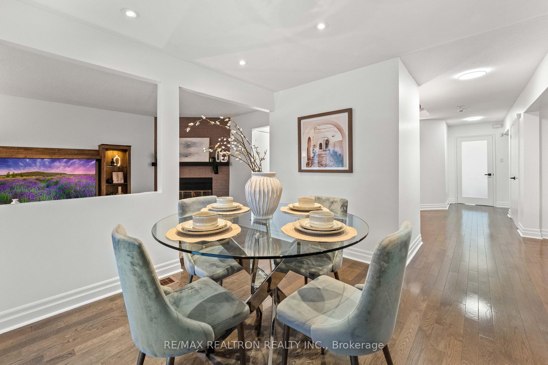 271 Rose Green Drive