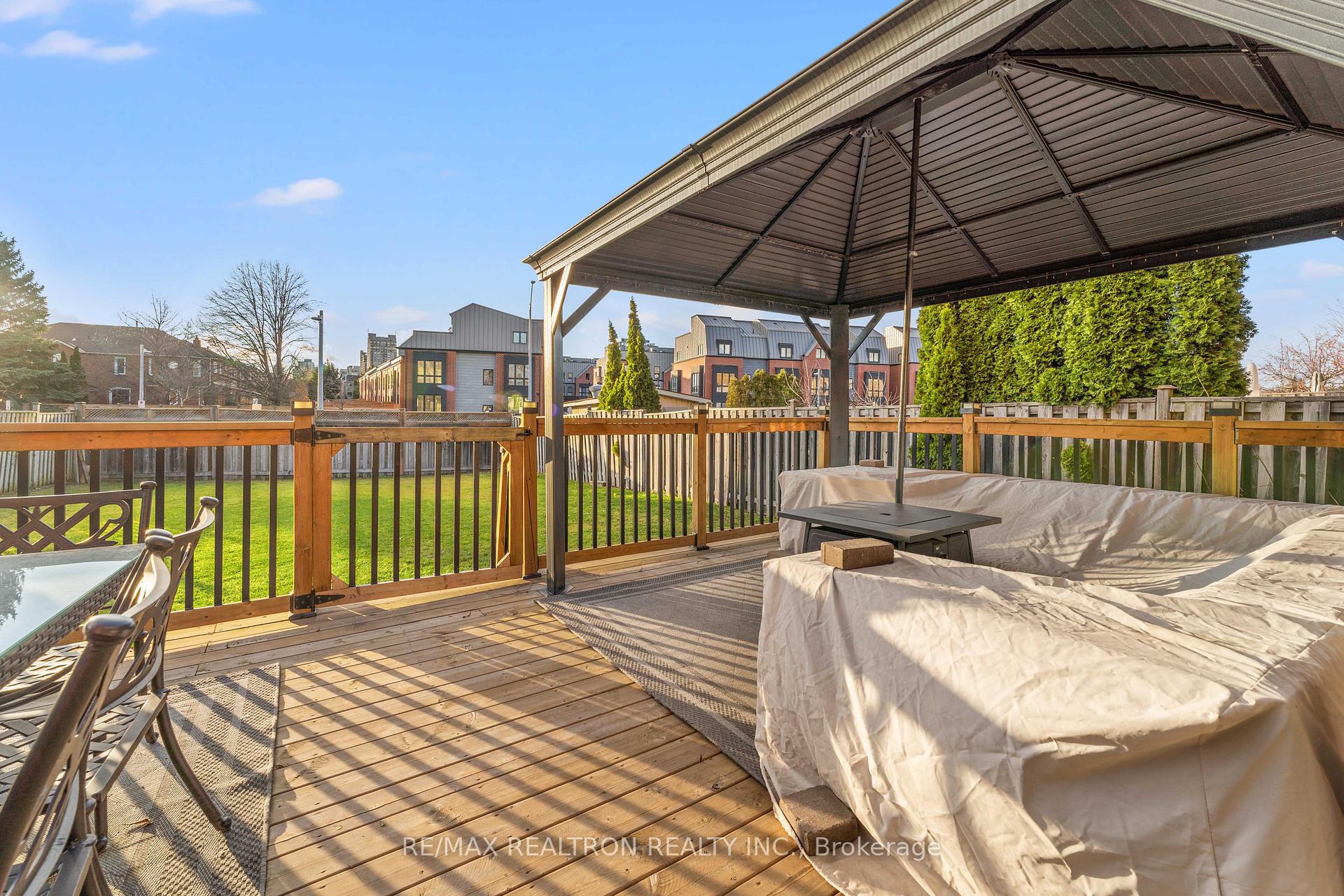 271 Rose Green Drive