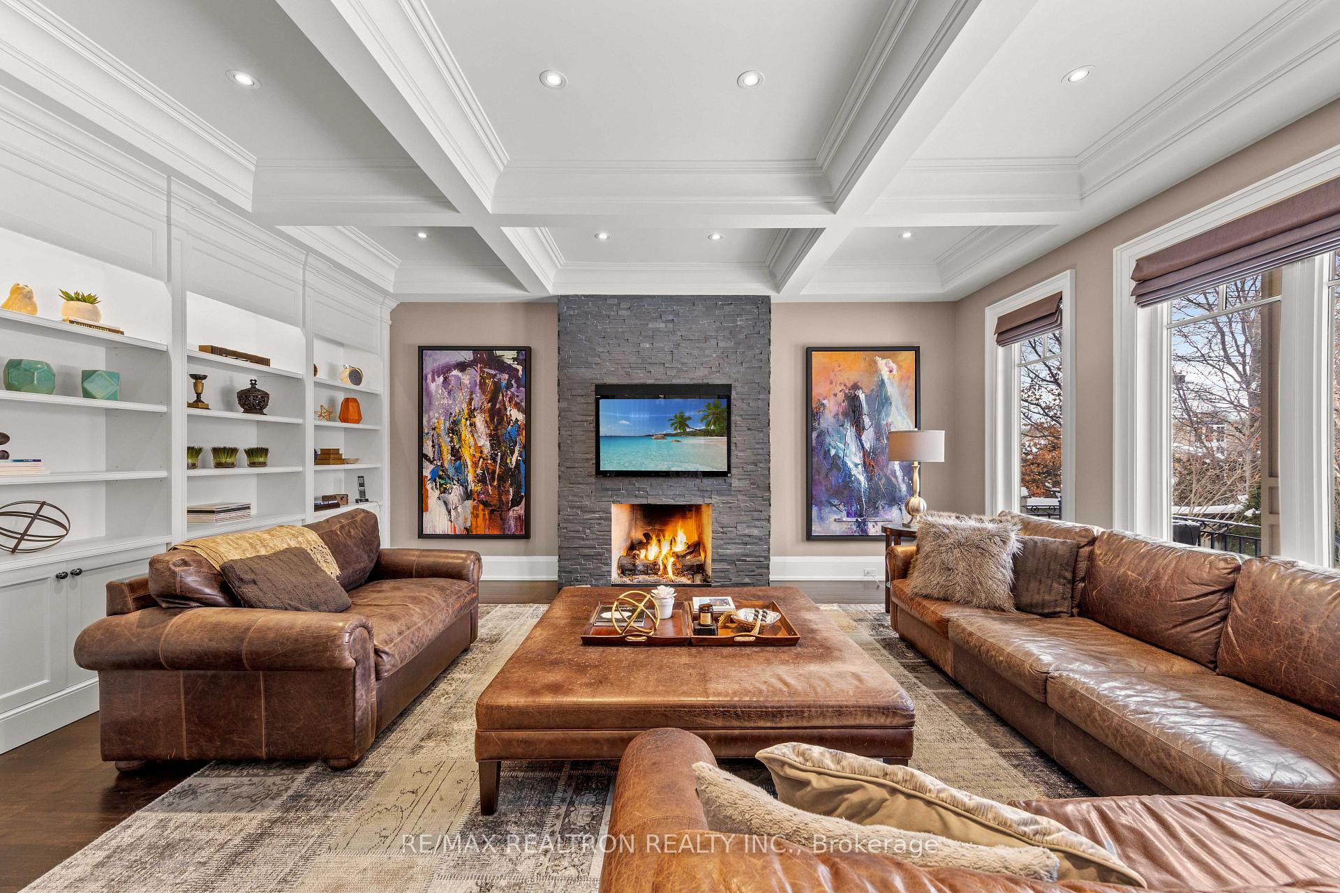 50 Evita Court