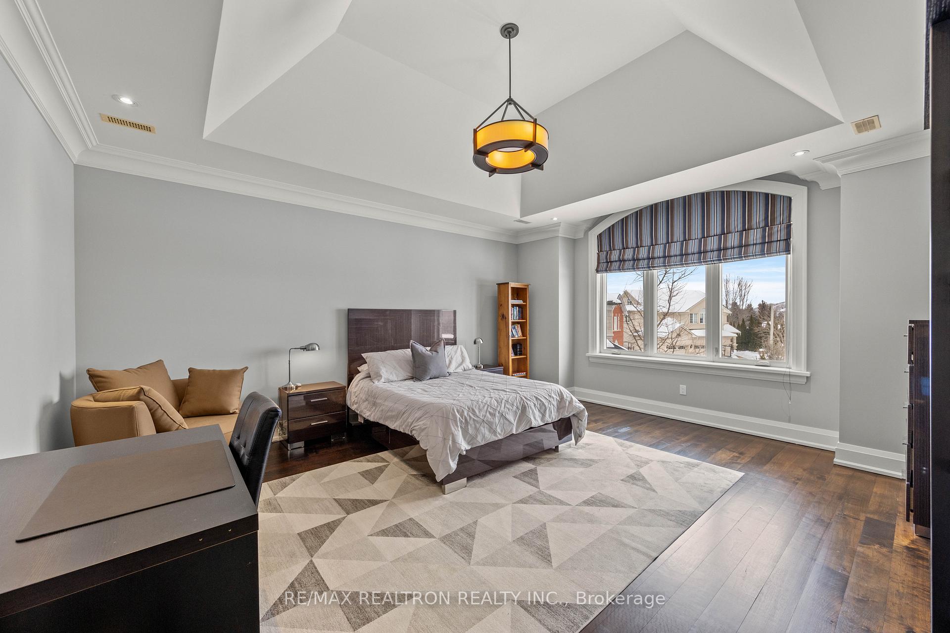 50 Evita Court