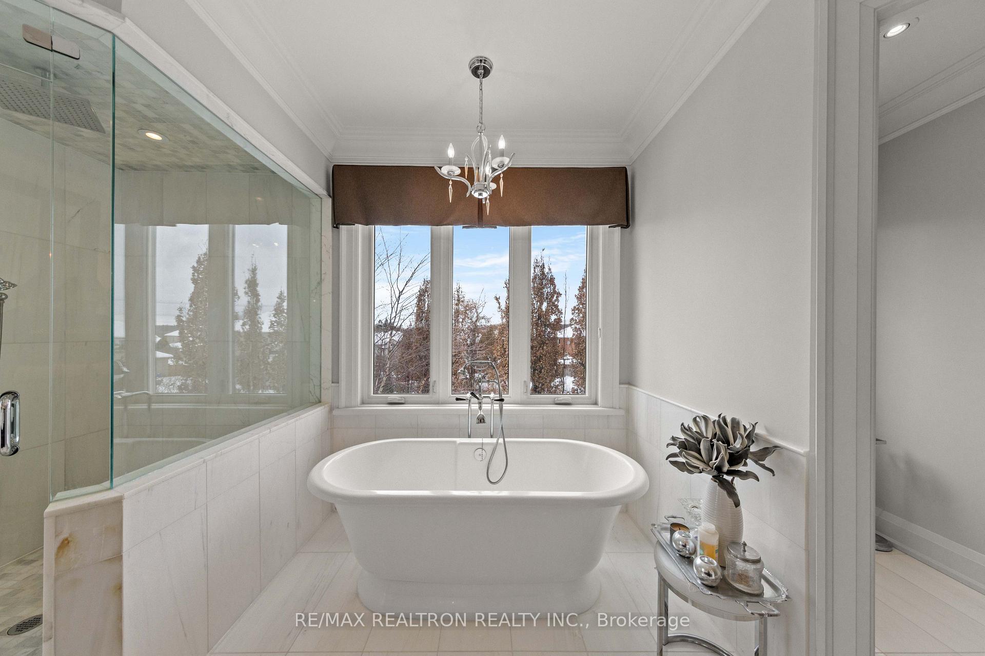 50 Evita Court