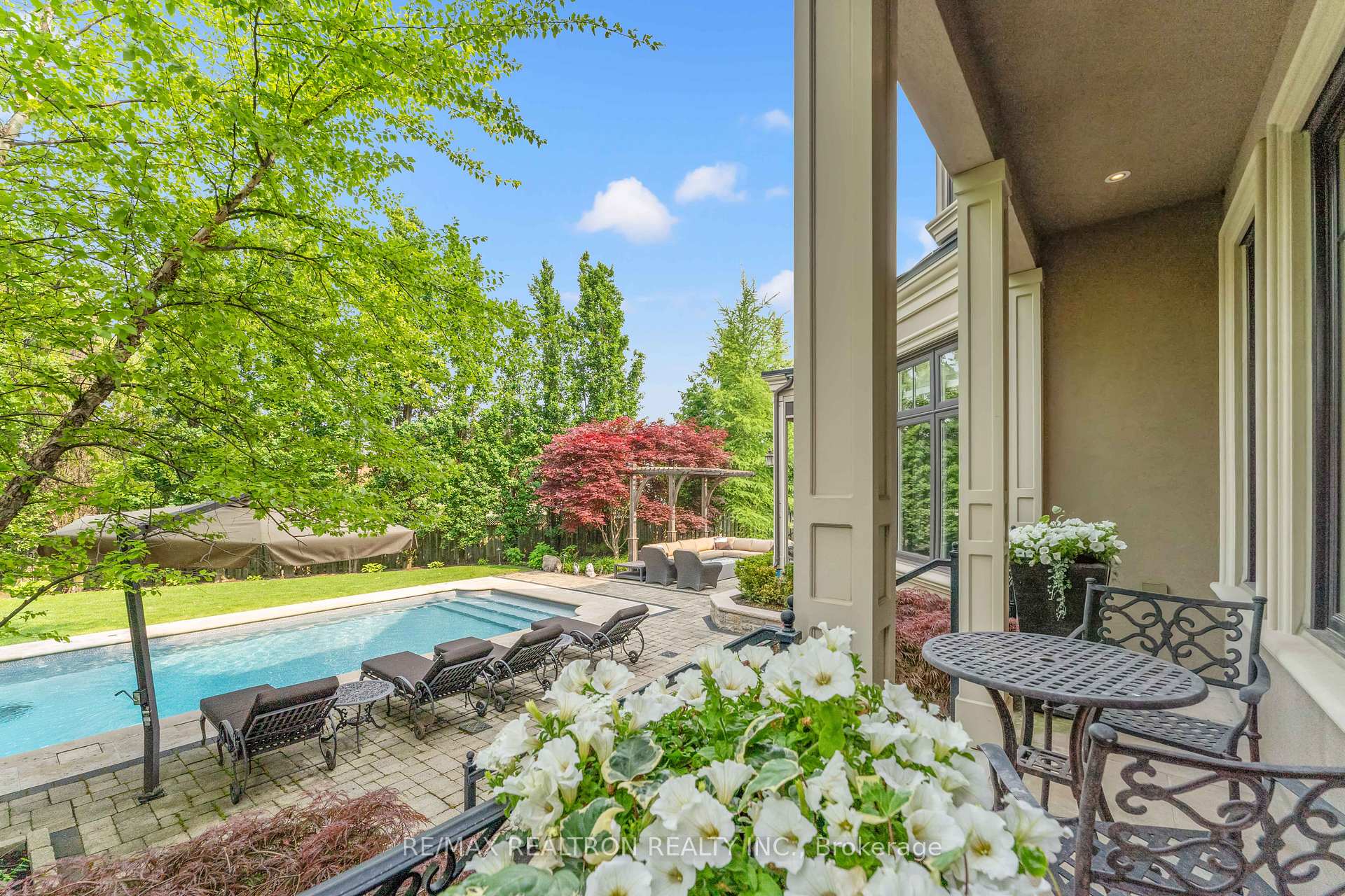 50 Evita Court