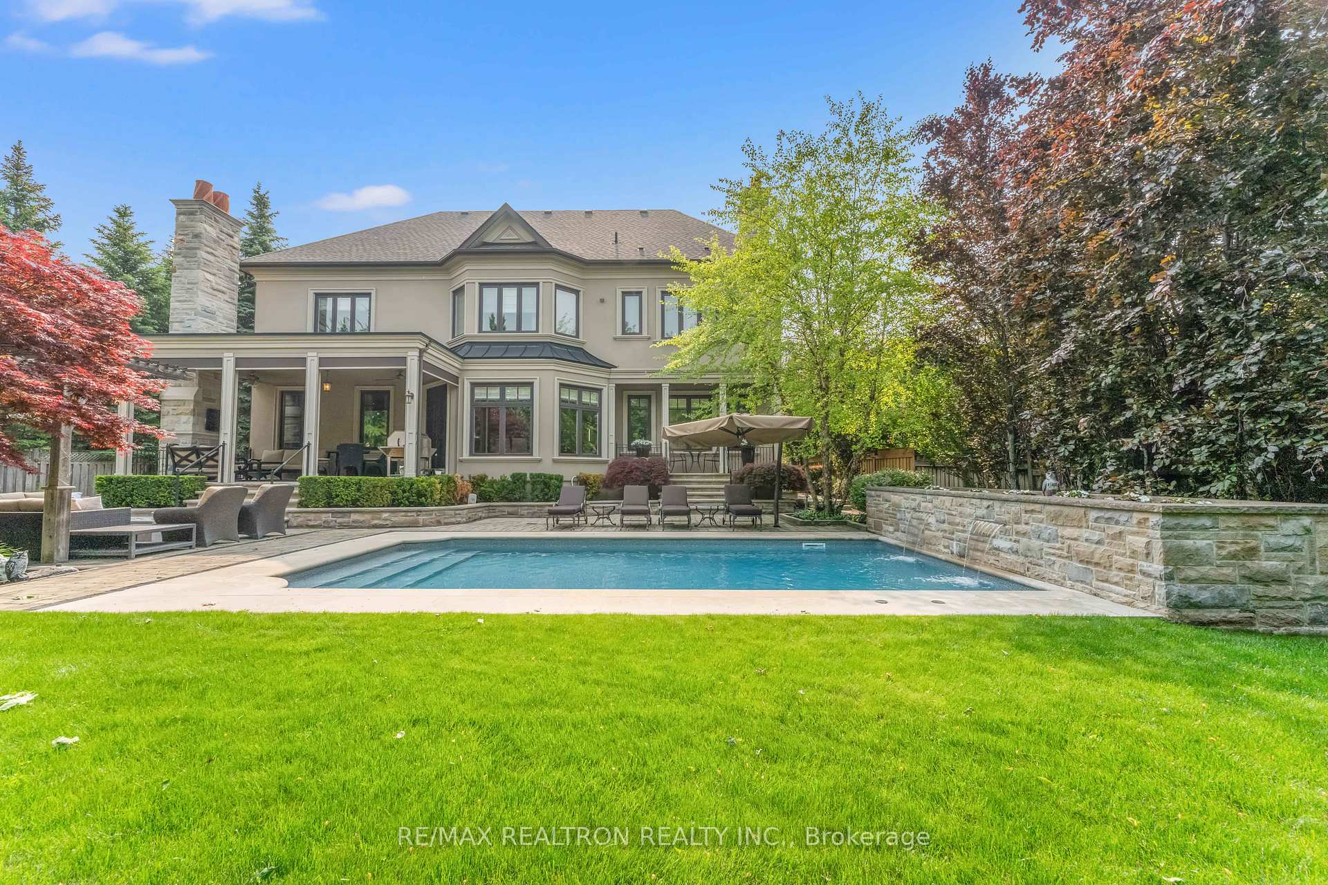 50 Evita Court