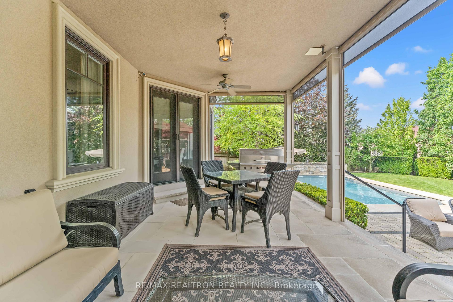 50 Evita Court