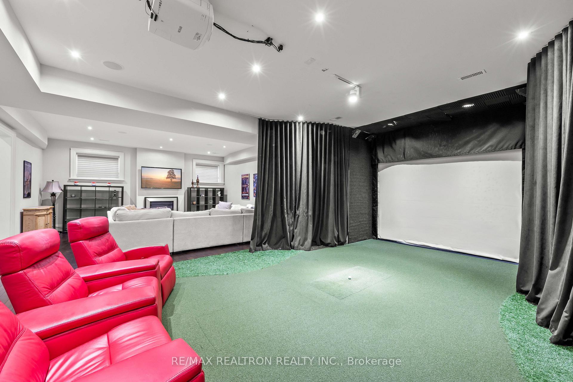 50 Evita Court