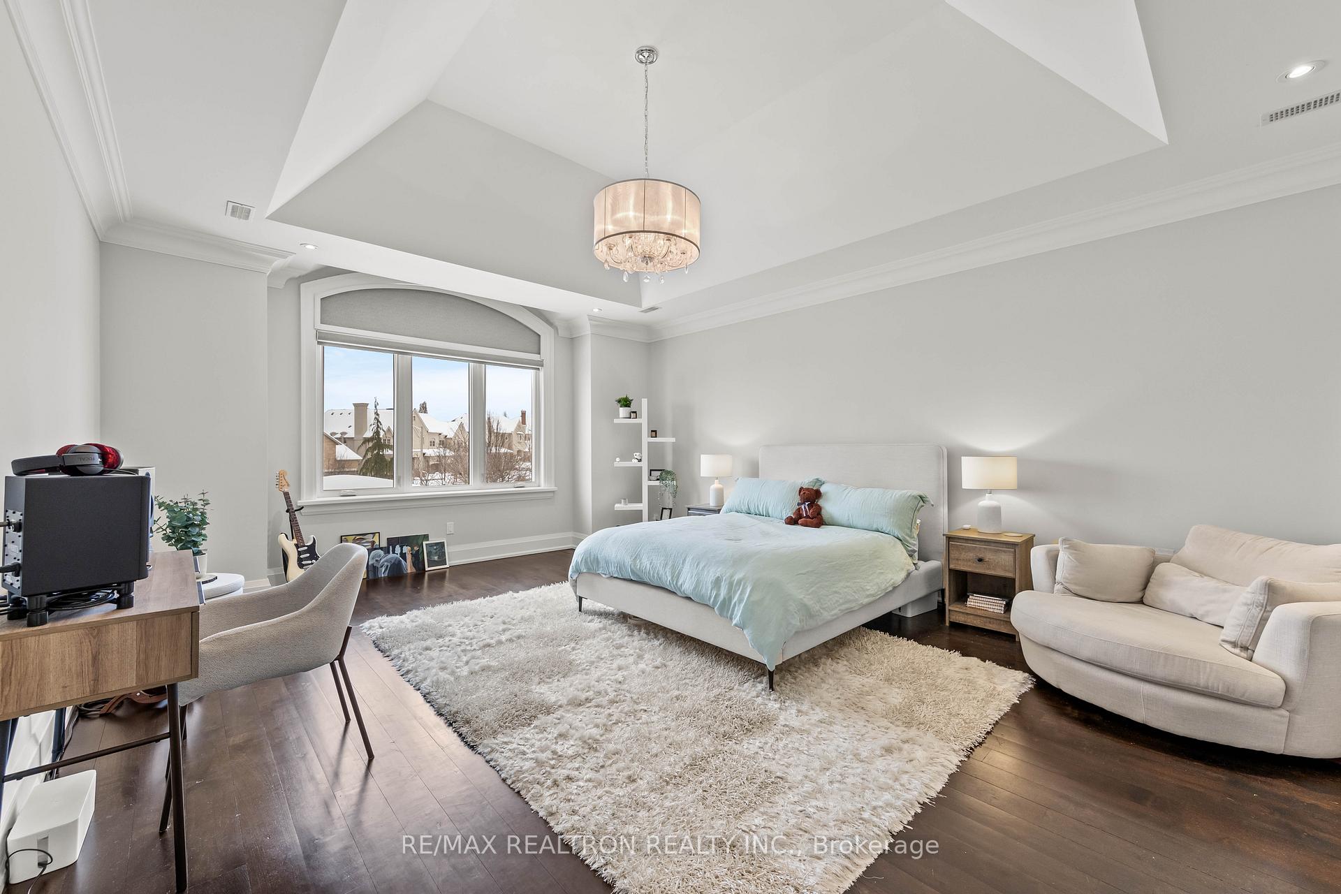 50 Evita Court