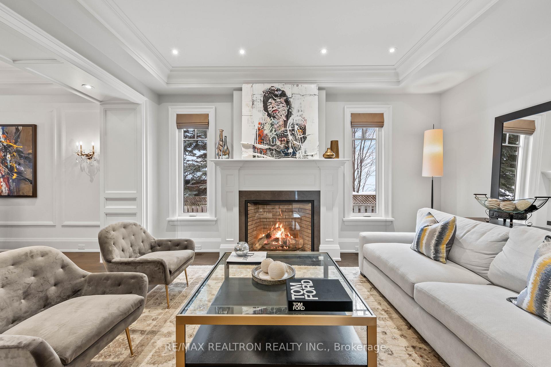 50 Evita Court