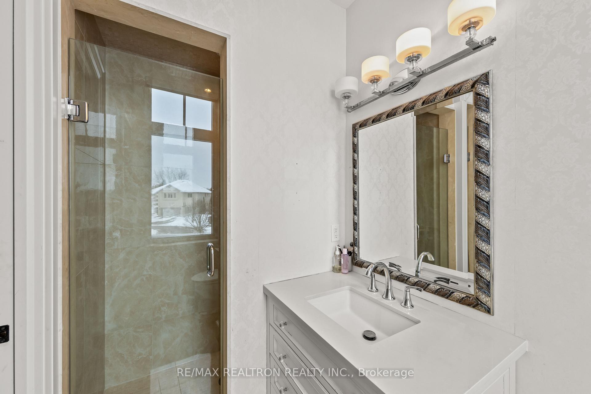 50 Evita Court