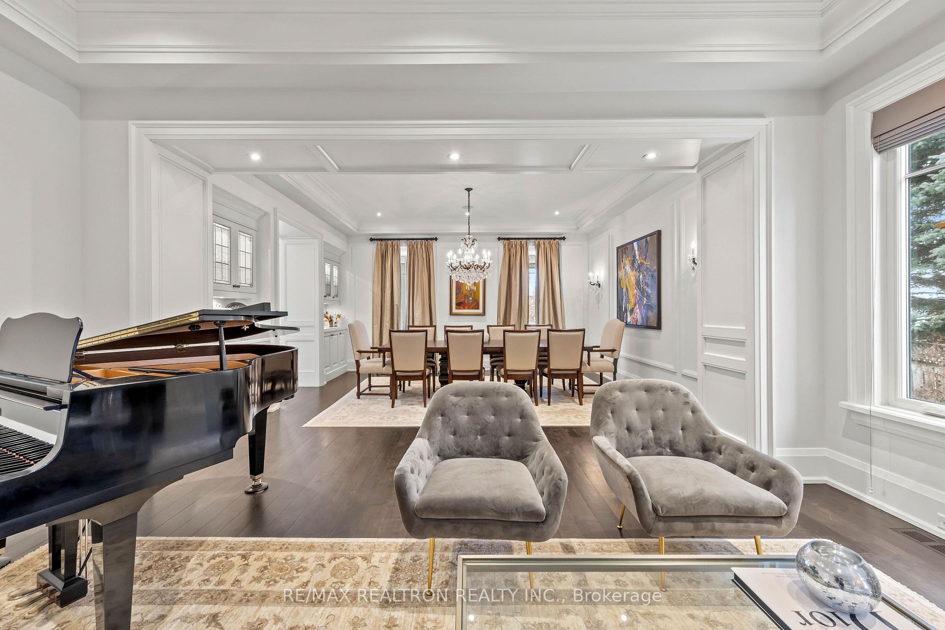 50 Evita Court